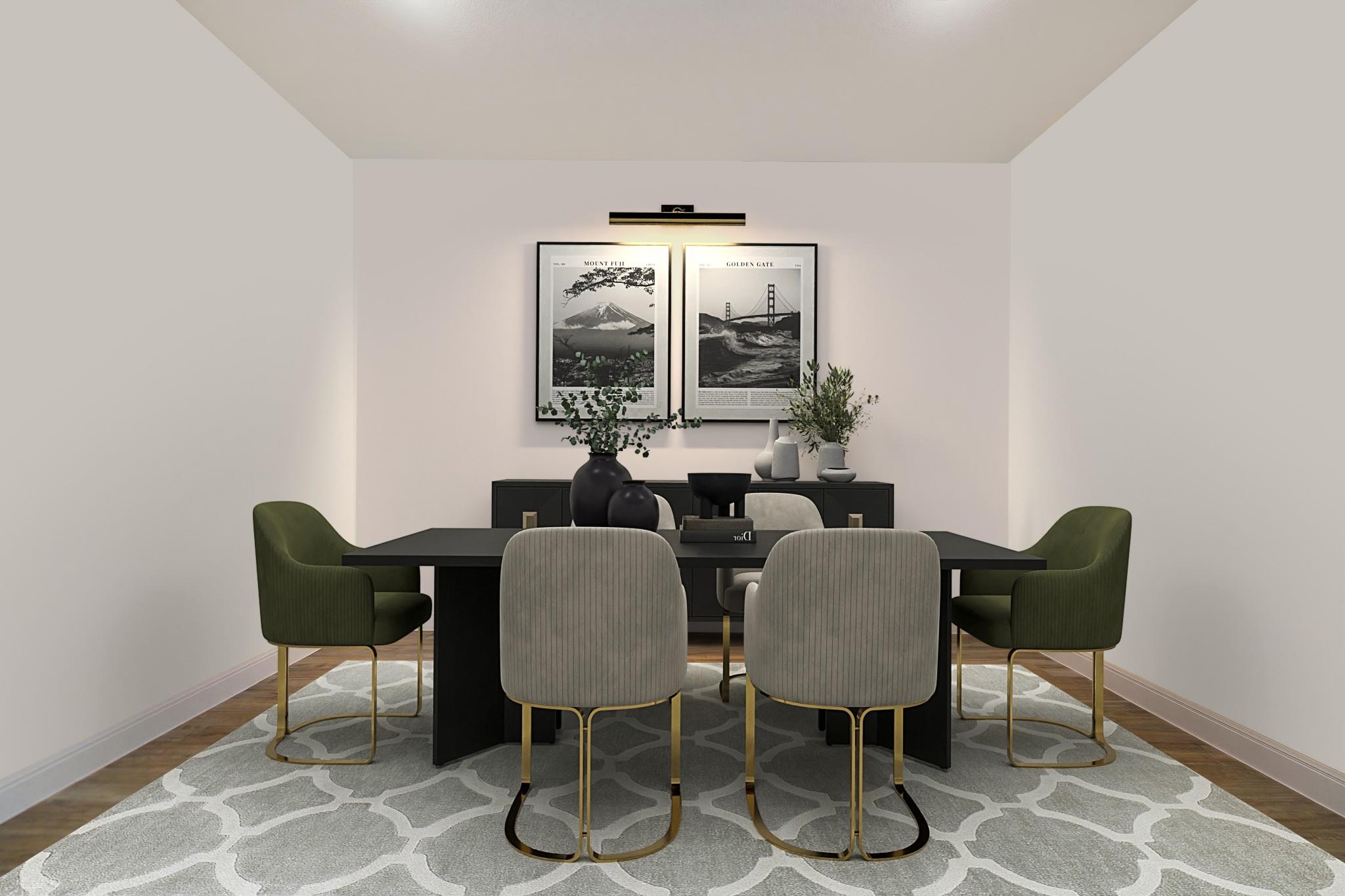 1633 Weavers Bnd Property Photo 6