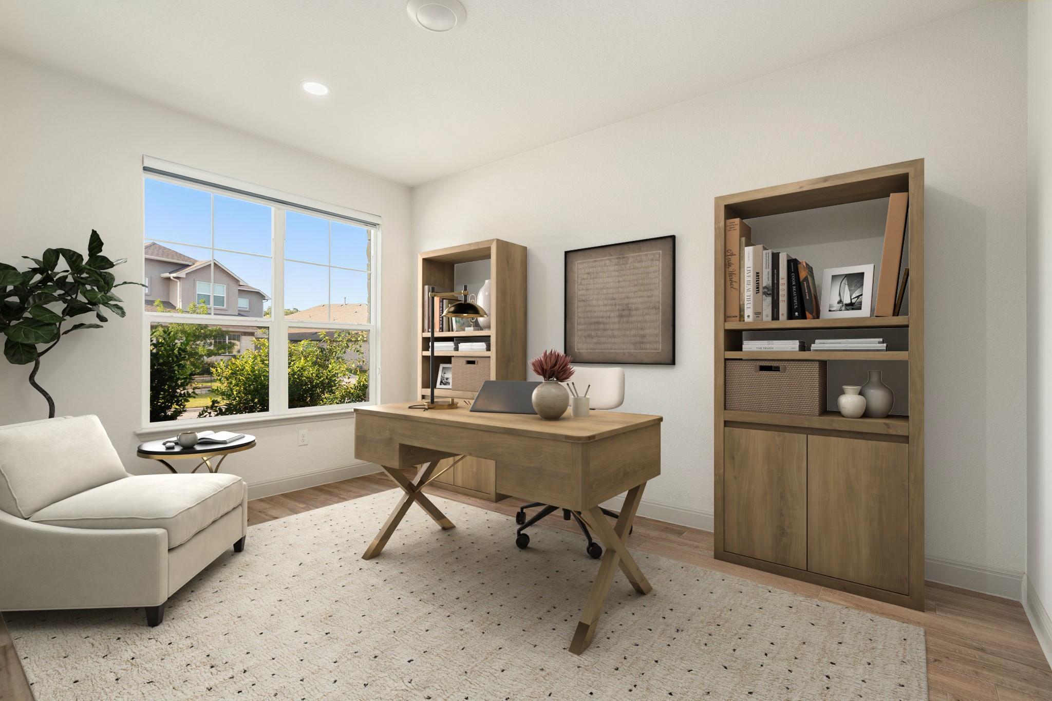 1633 Weavers Bnd Property Photo 8