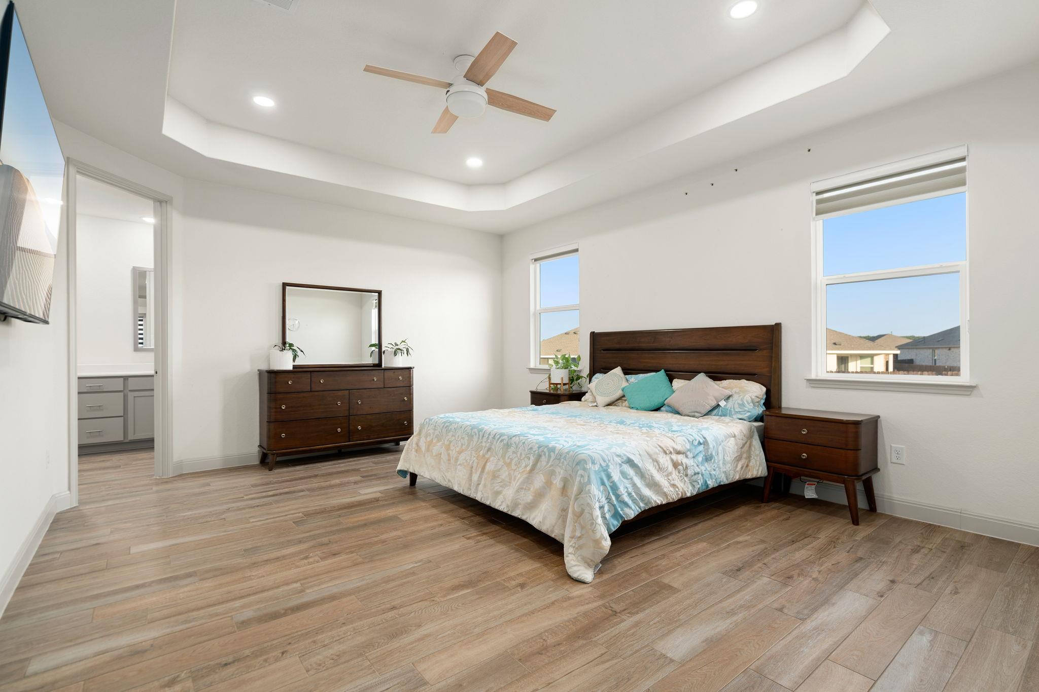 1633 Weavers Bnd Property Photo 10
