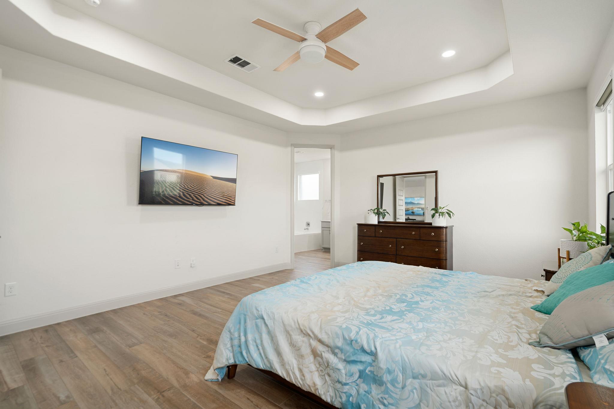 1633 Weavers Bnd Property Photo 11