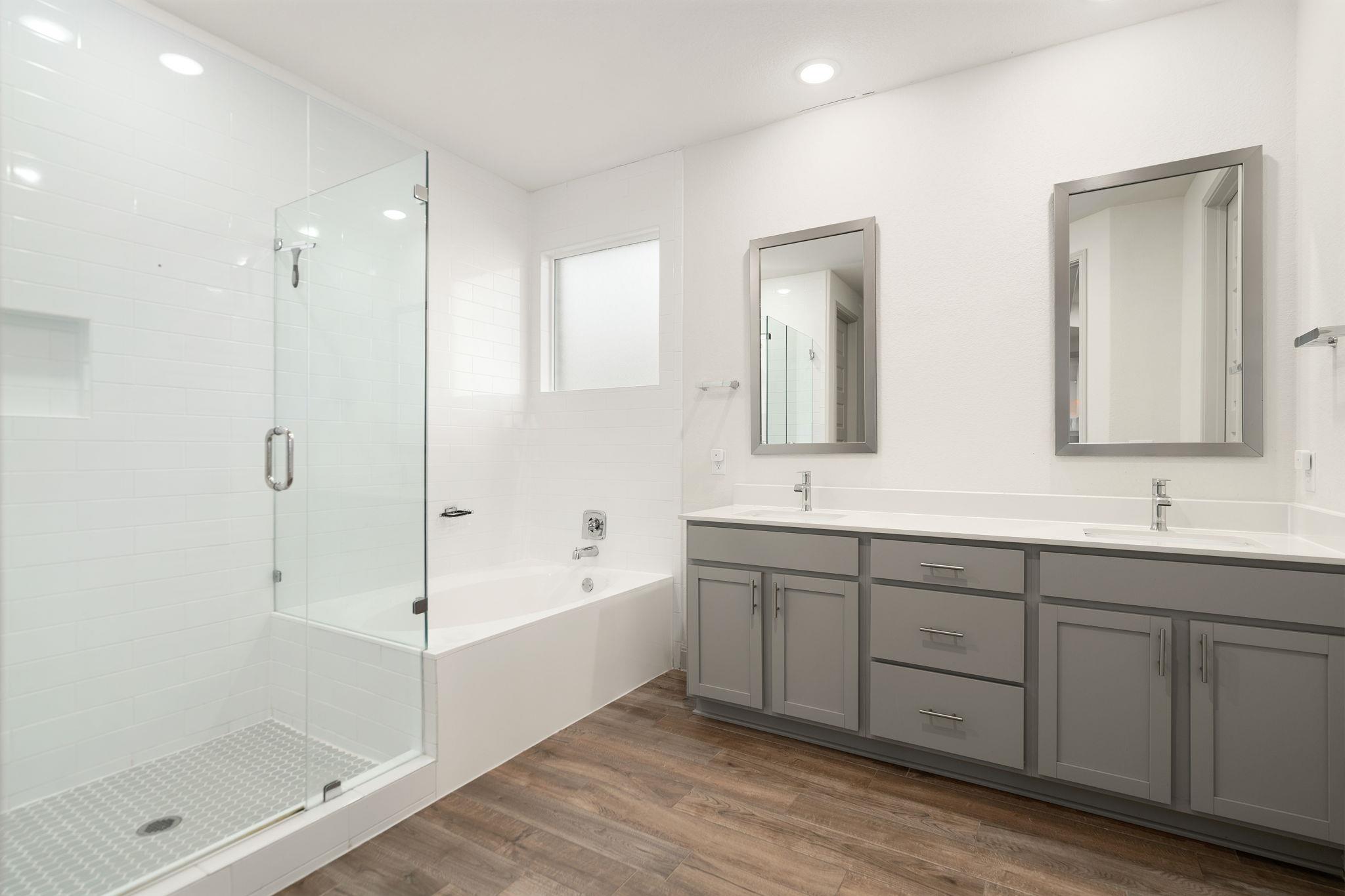 1633 Weavers Bnd Property Photo 12