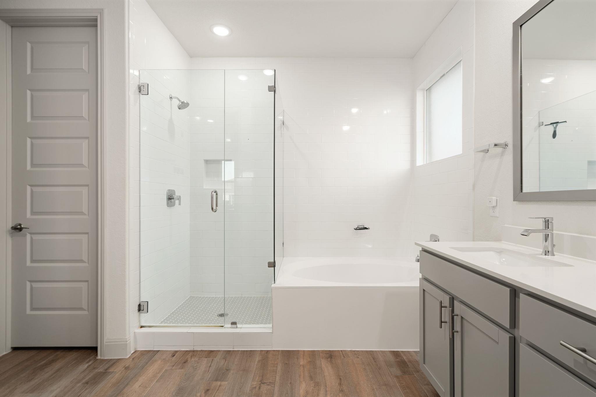1633 Weavers Bnd Property Photo 13
