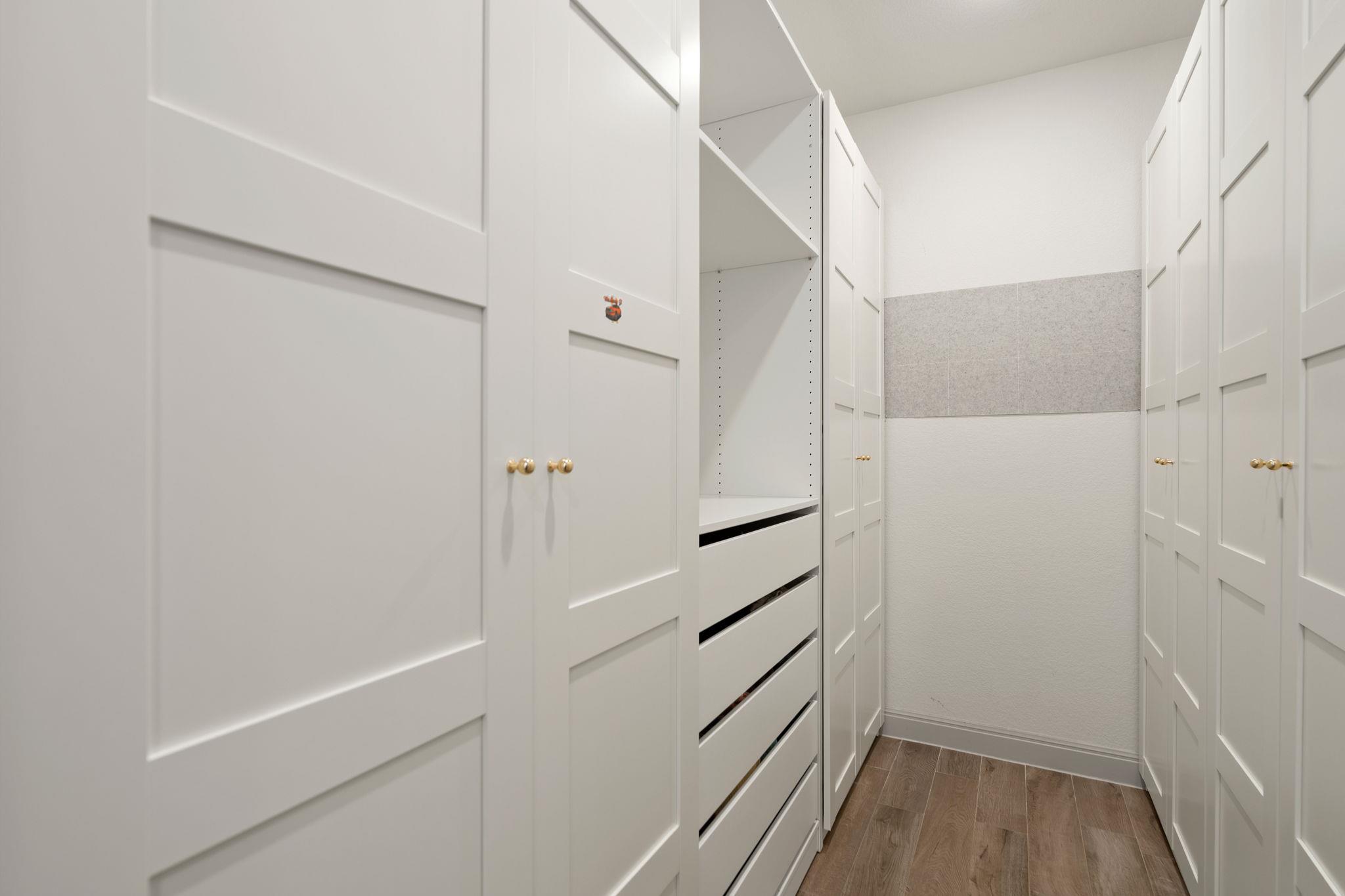 1633 Weavers Bnd Property Photo 14