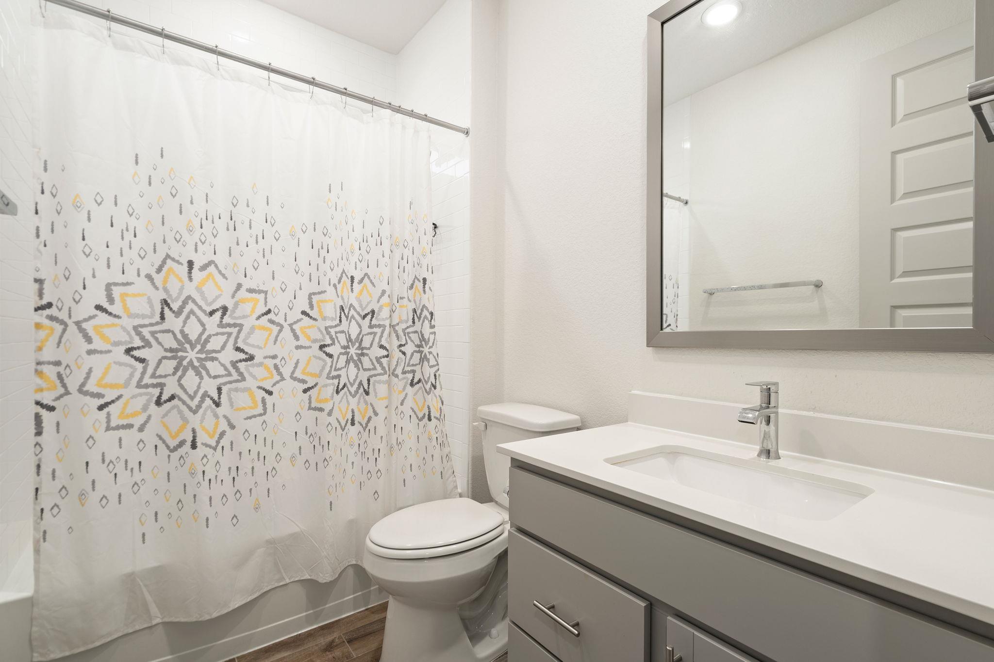 1633 Weavers Bnd Property Photo 16