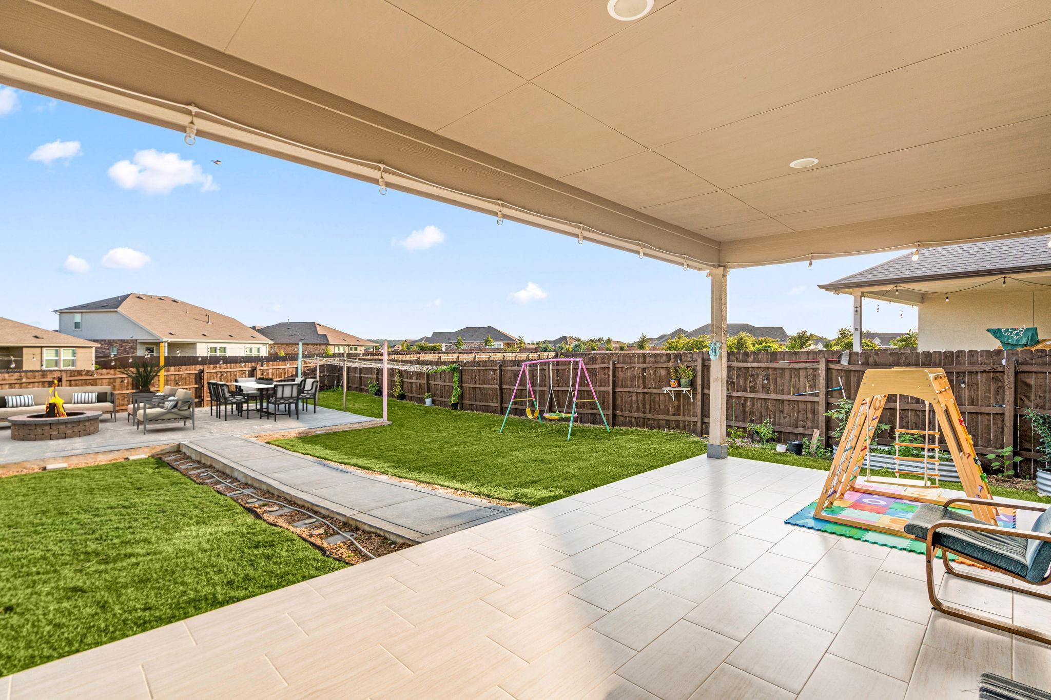 1633 Weavers Bnd Property Photo 19