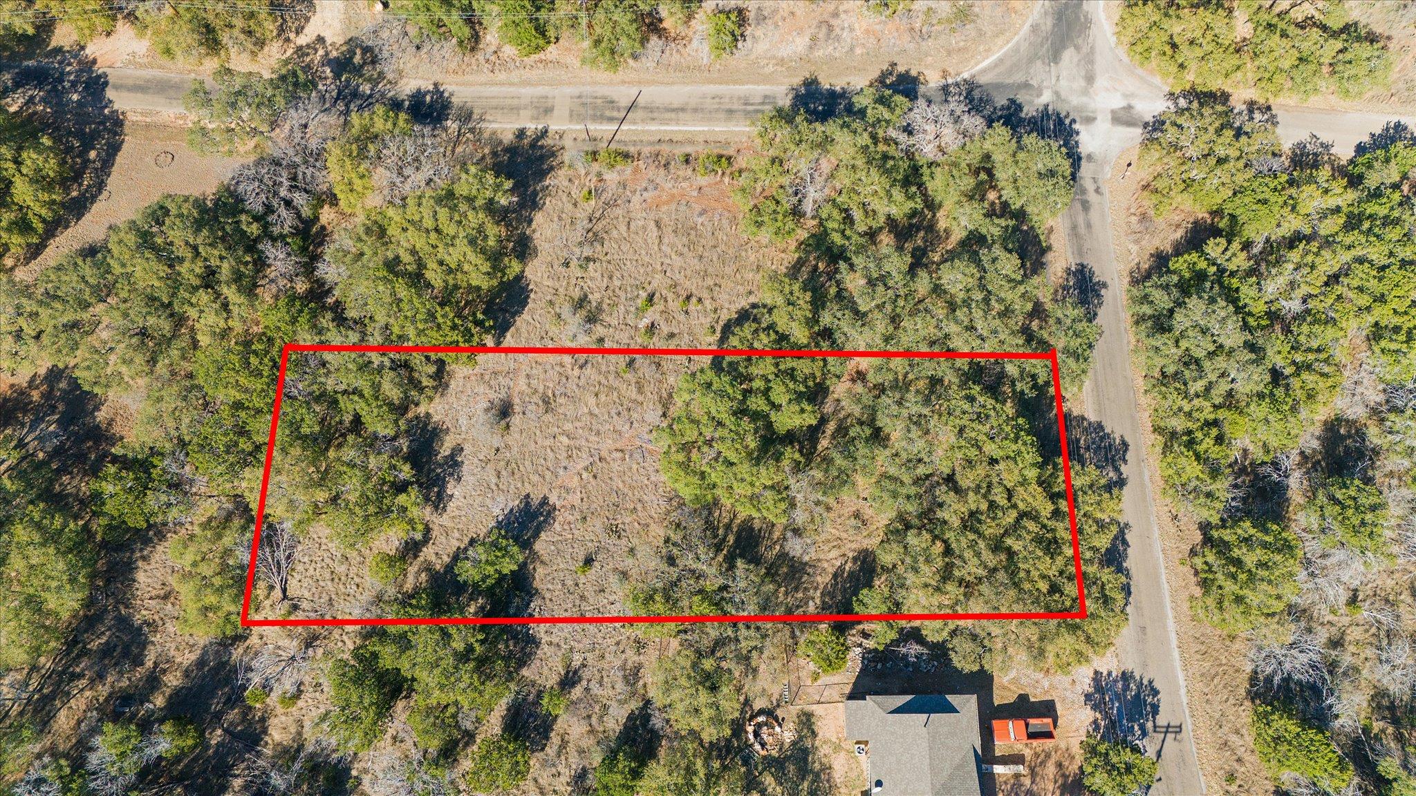Lot 270 Sunnypoint Dr Property Photo 2