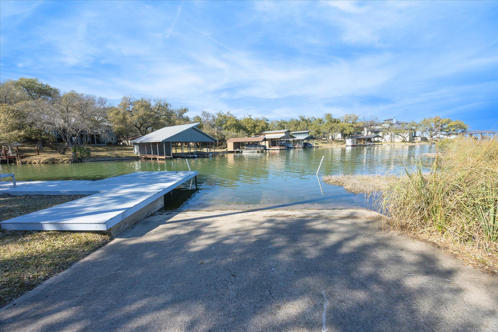 Lot 270 Sunnypoint Dr Property Photo 8