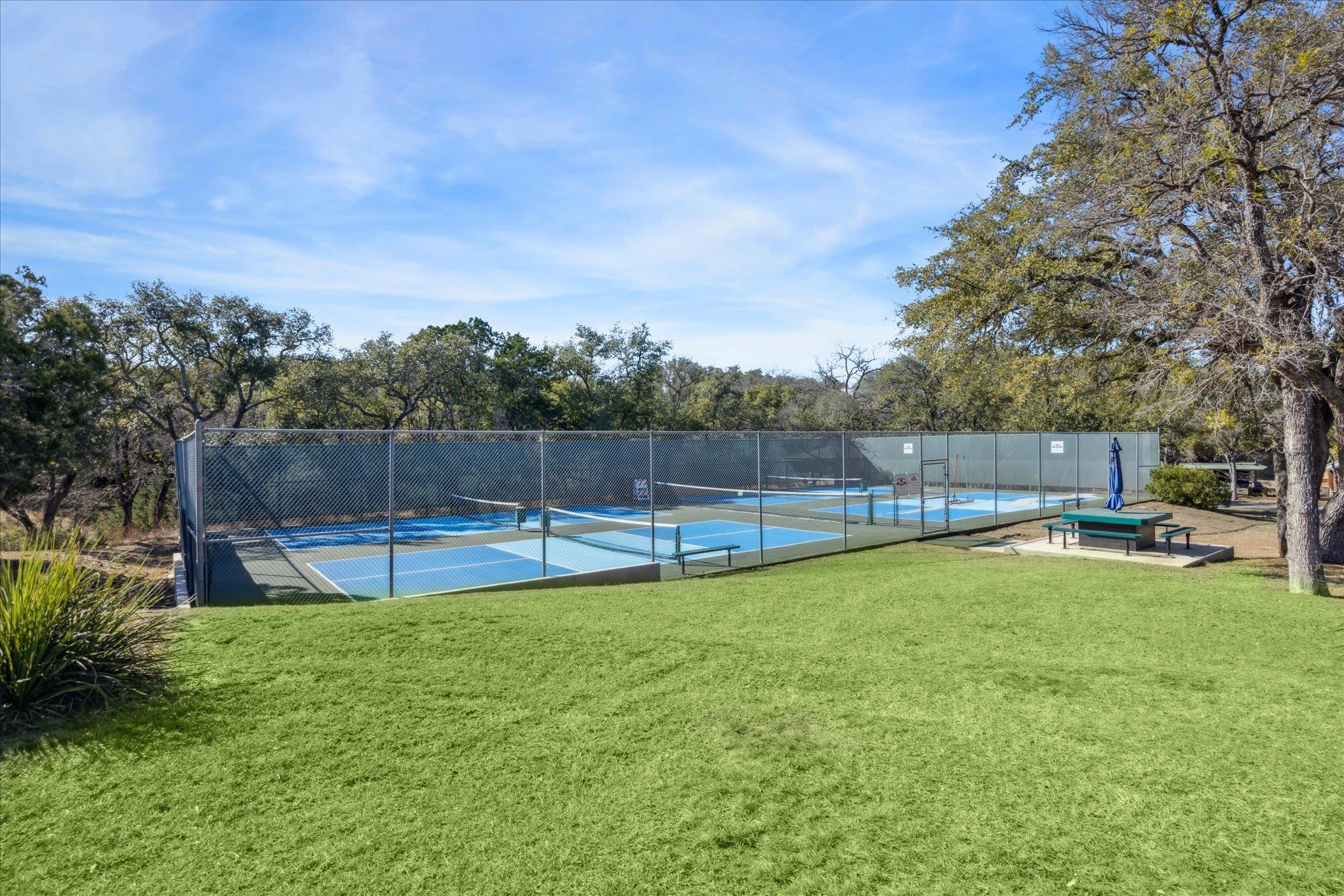 Lot 270 Sunnypoint Dr Property Photo 9