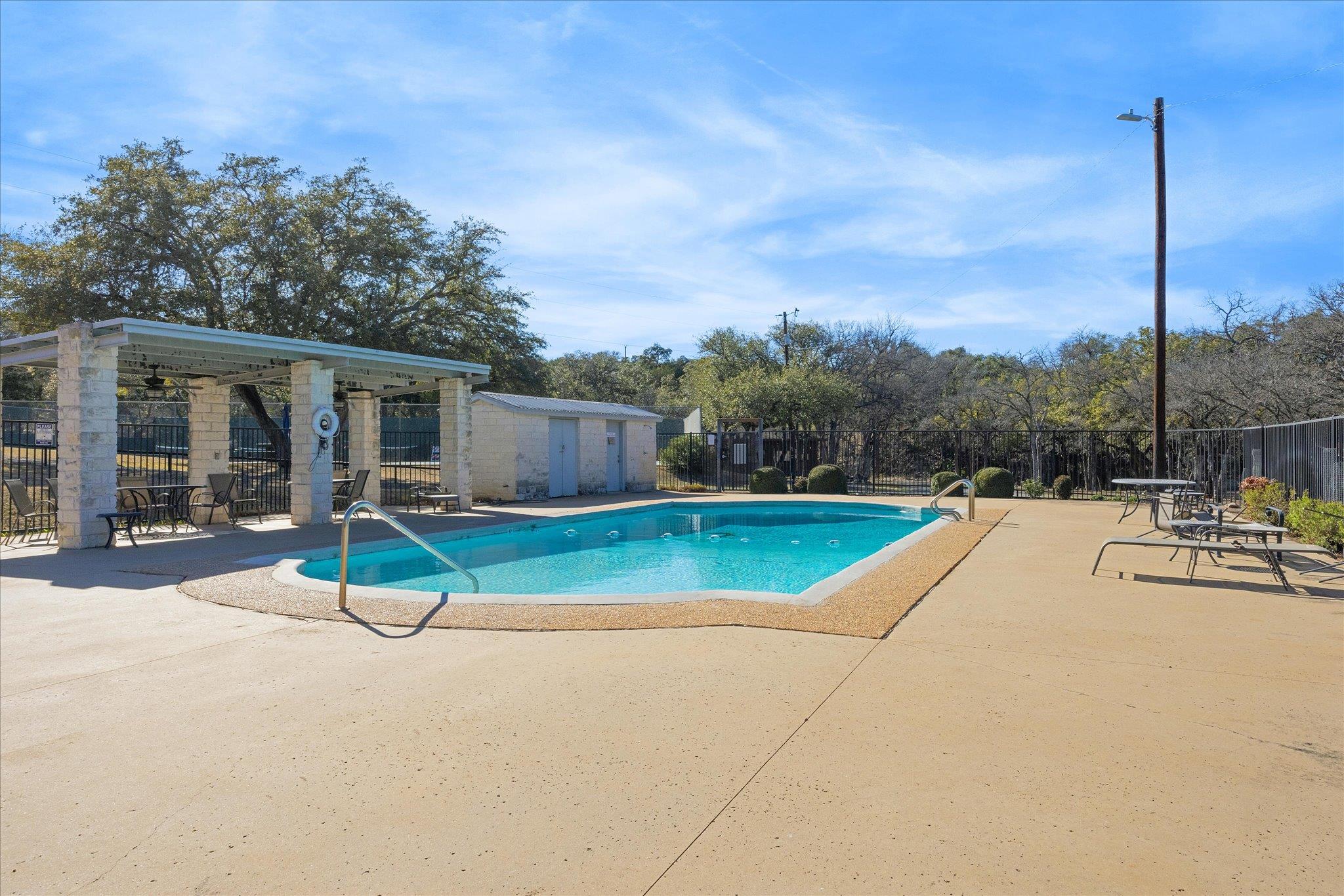 Lot 270 Sunnypoint Dr Property Photo 10