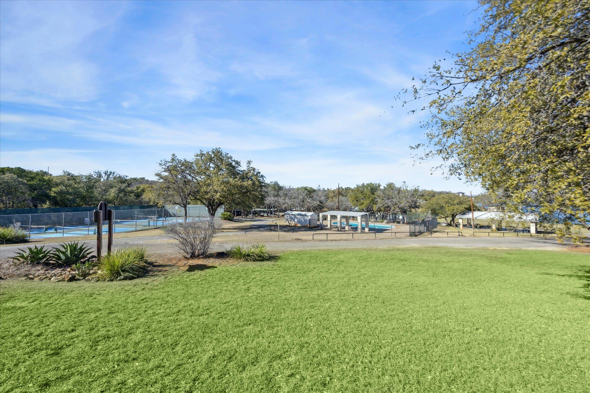 Lot 270 Sunnypoint Dr Property Photo 11