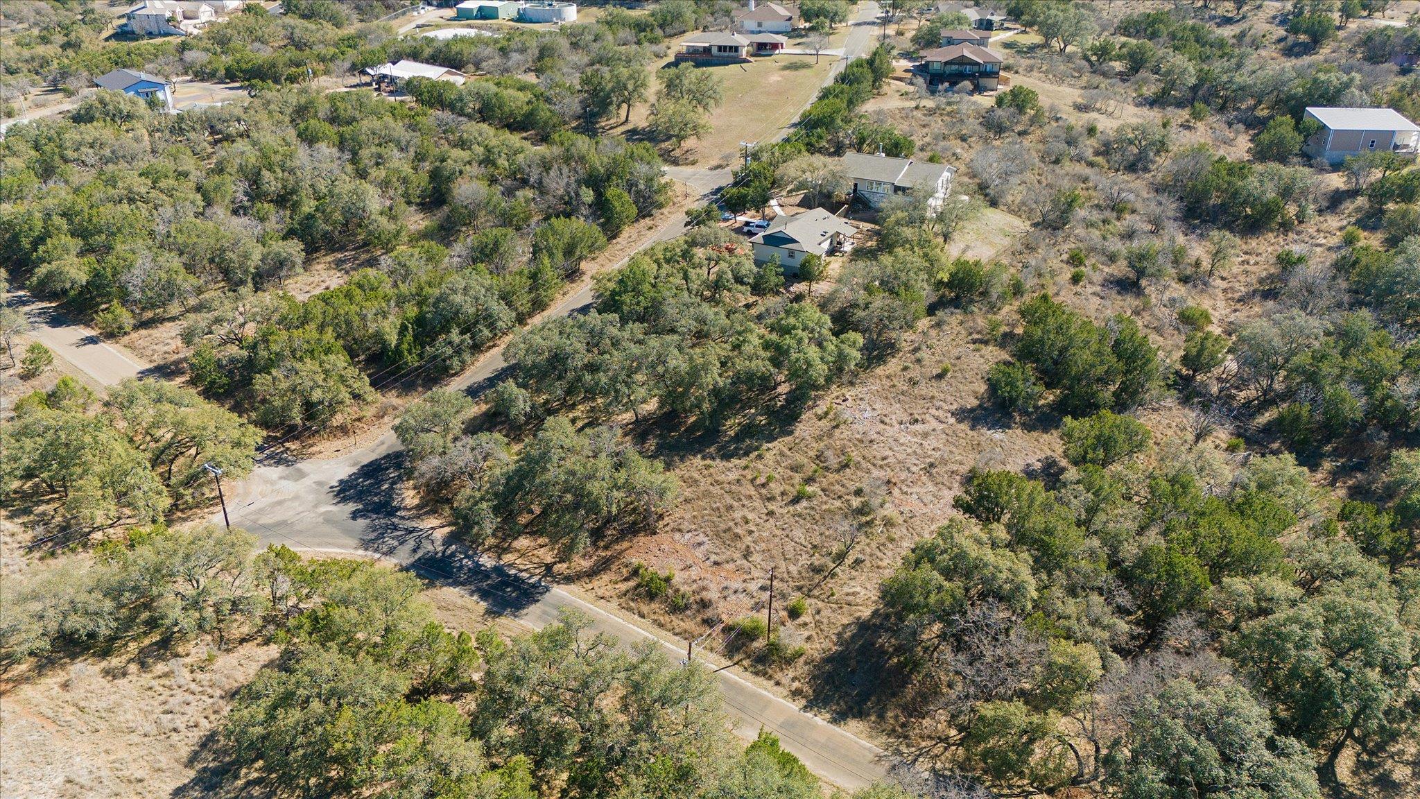 Lot 270 Sunnypoint Dr Property Photo 12