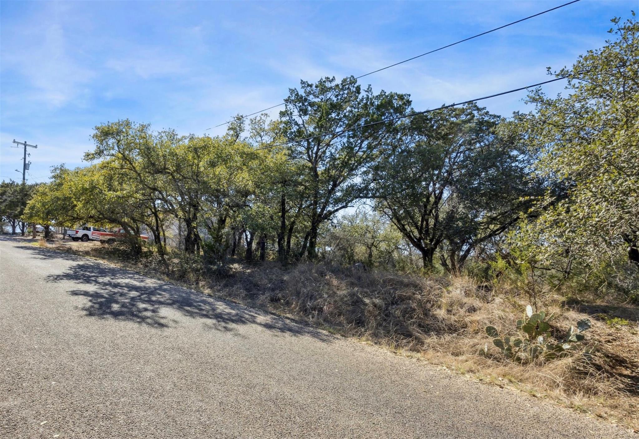 Lot 270 Sunnypoint Dr Property Photo 13