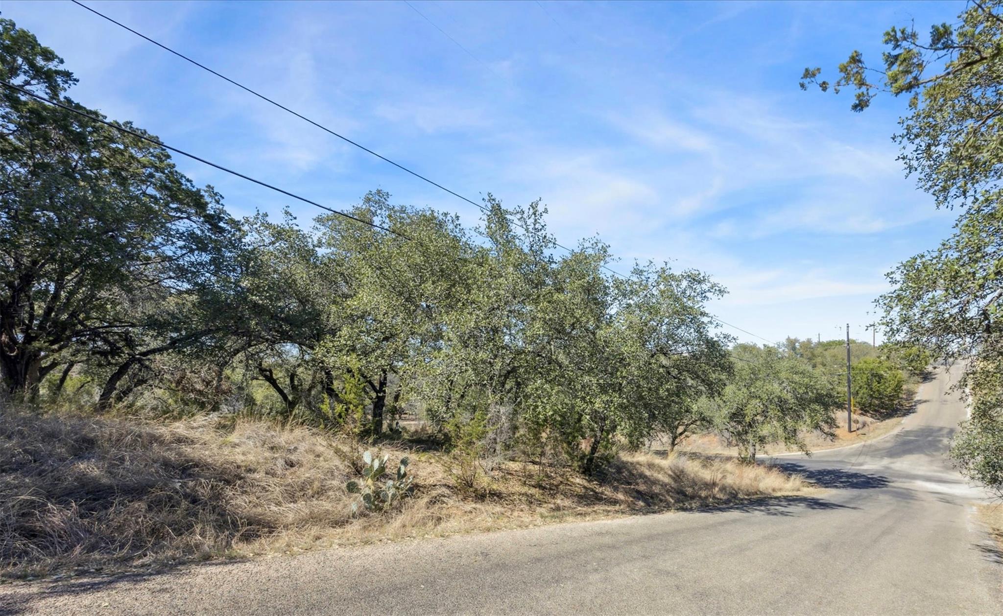 Lot 270 Sunnypoint Dr Property Photo 14