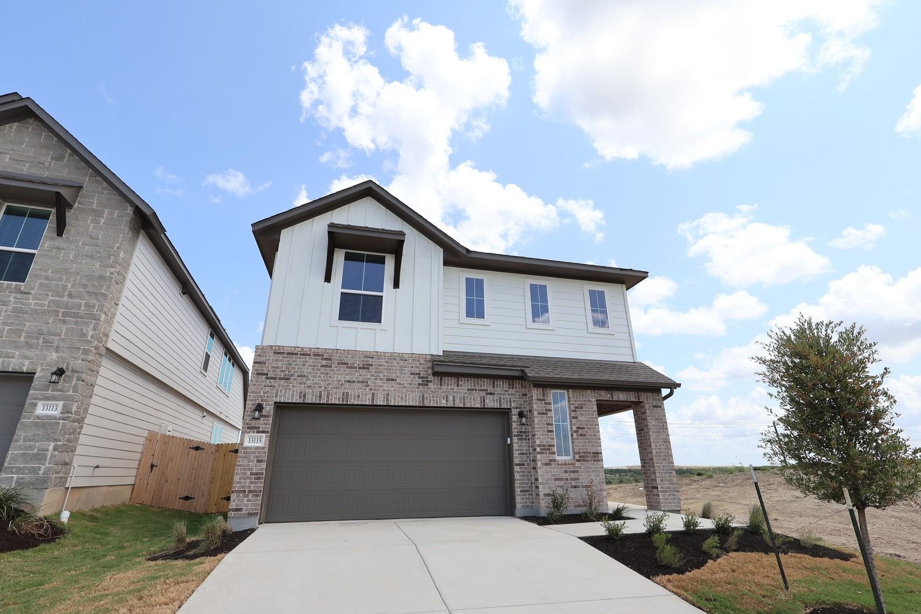 13115 Cerulean Spring Dr Property Photo 1