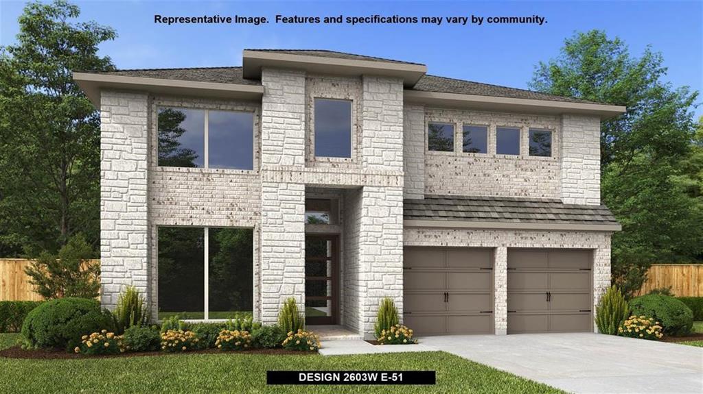 1225 Jolie Rose Bnd Property Photo 1