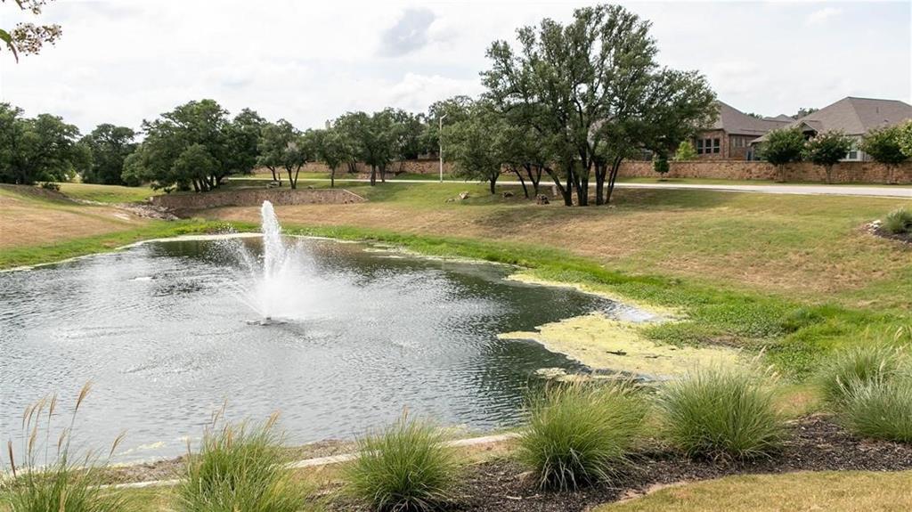 1225 Jolie Rose Bnd Property Photo 7