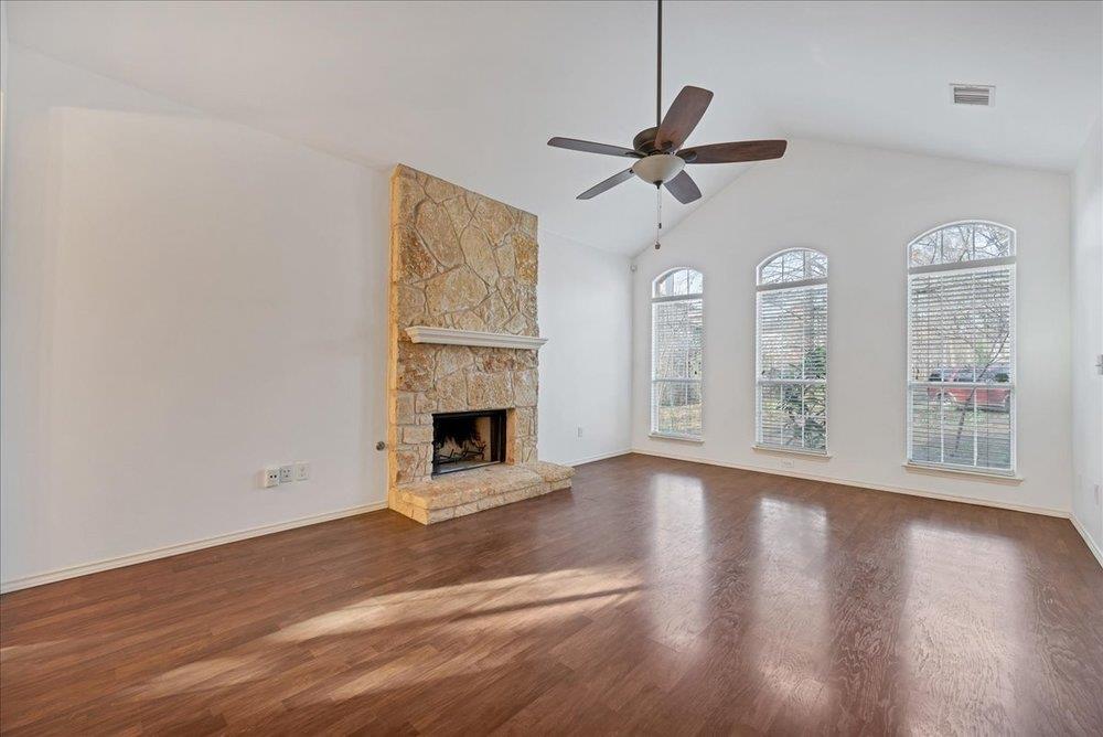 4600 Rivka Cv Property Photo