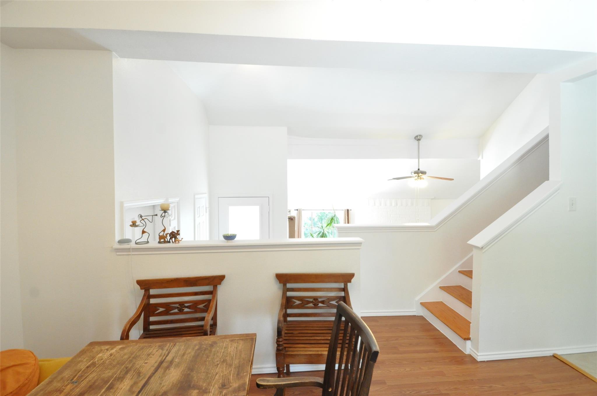 9902 Talleyran Dr Property Photo 9