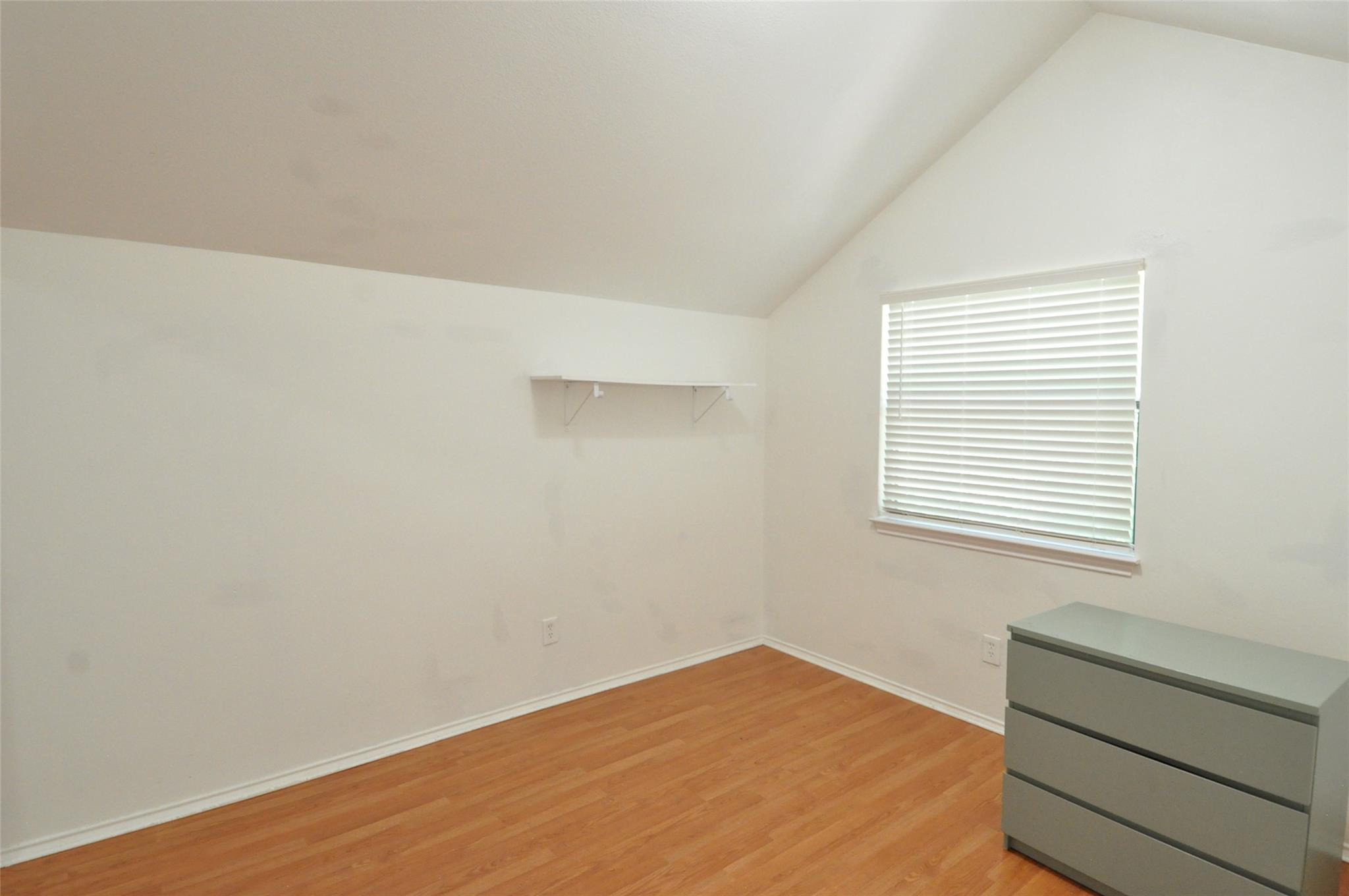 9902 Talleyran Dr Property Photo 10