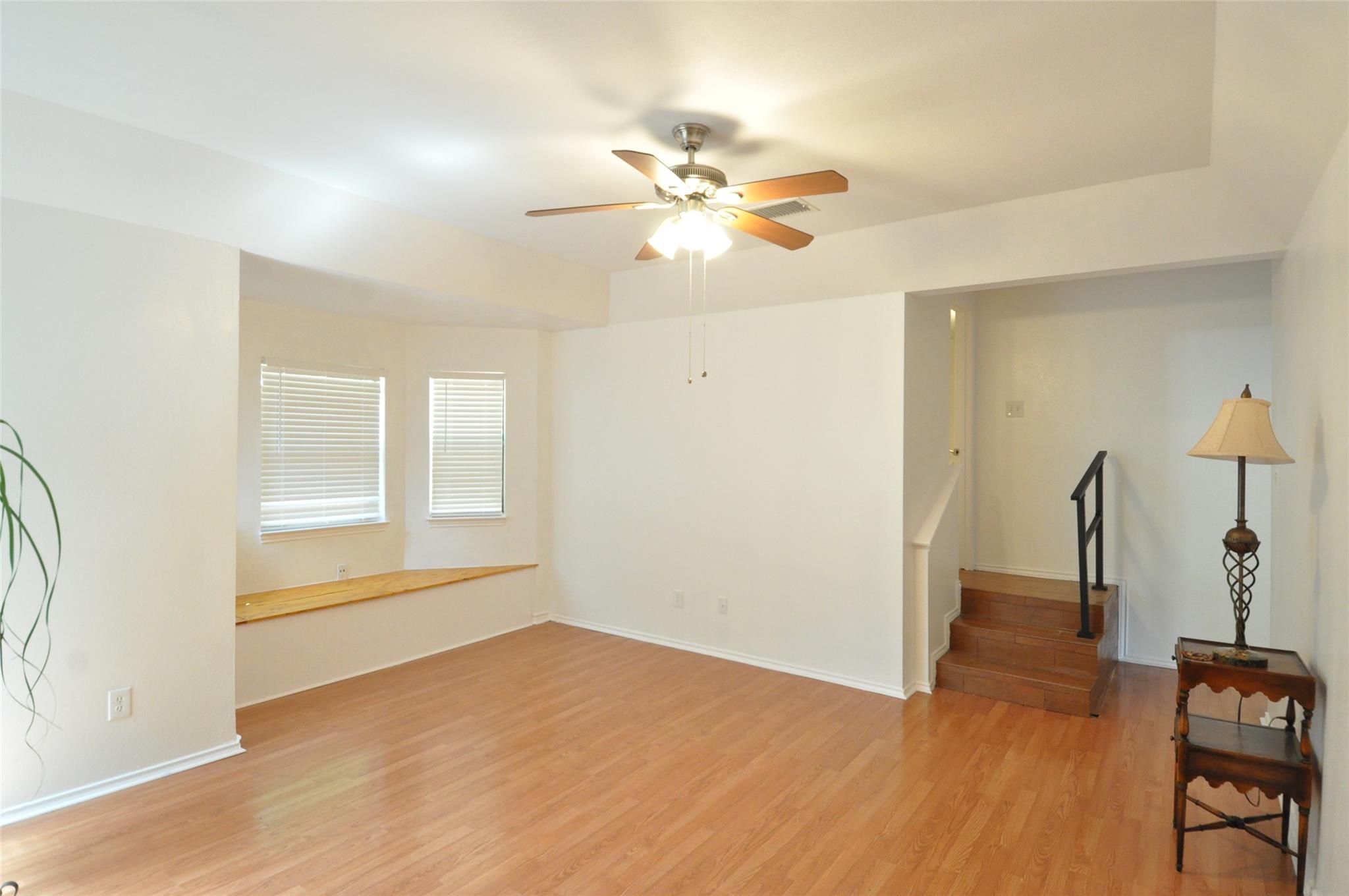9902 Talleyran Dr Property Photo 13