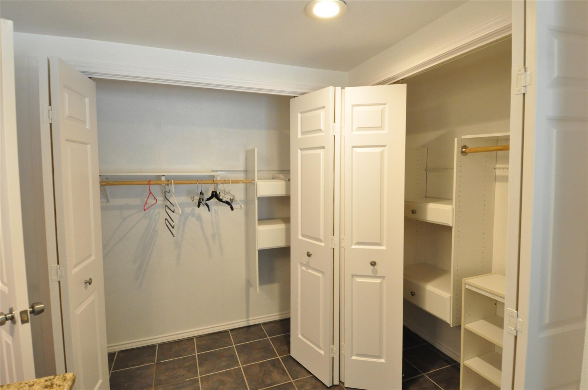 9902 Talleyran Dr Property Photo 16