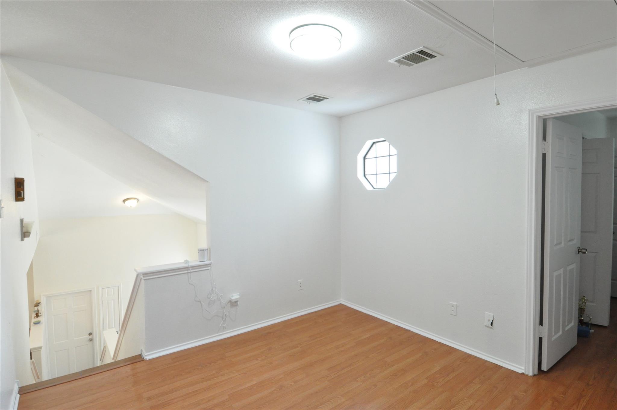 9902 Talleyran Dr Property Photo 19
