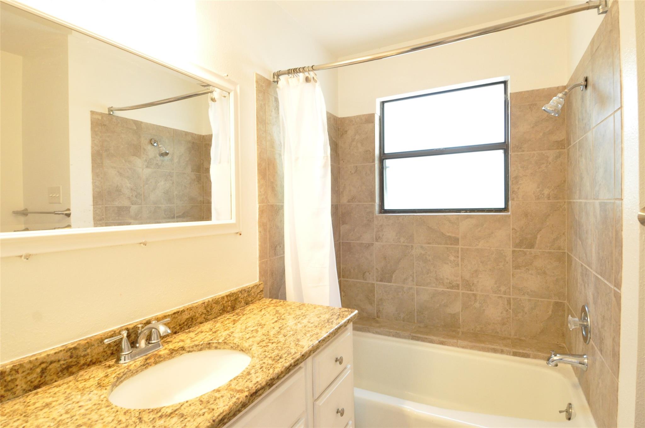 9902 Talleyran Dr Property Photo 20