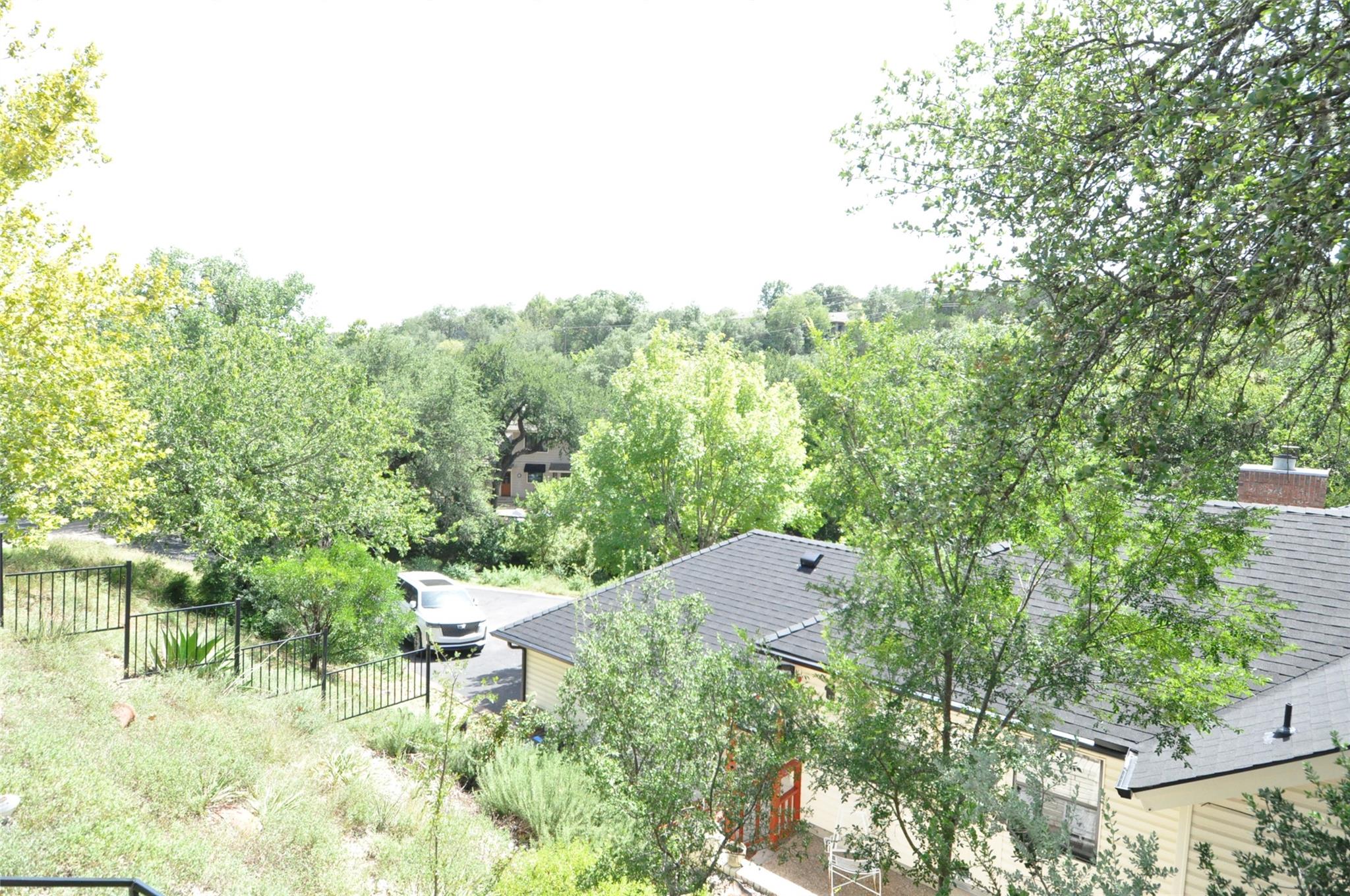 9902 Talleyran Dr Property Photo 26