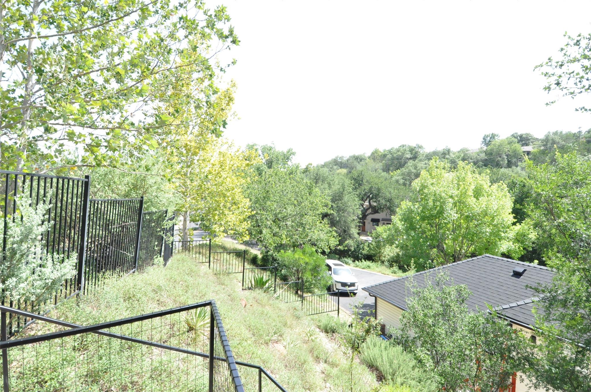 9902 Talleyran Dr Property Photo 27