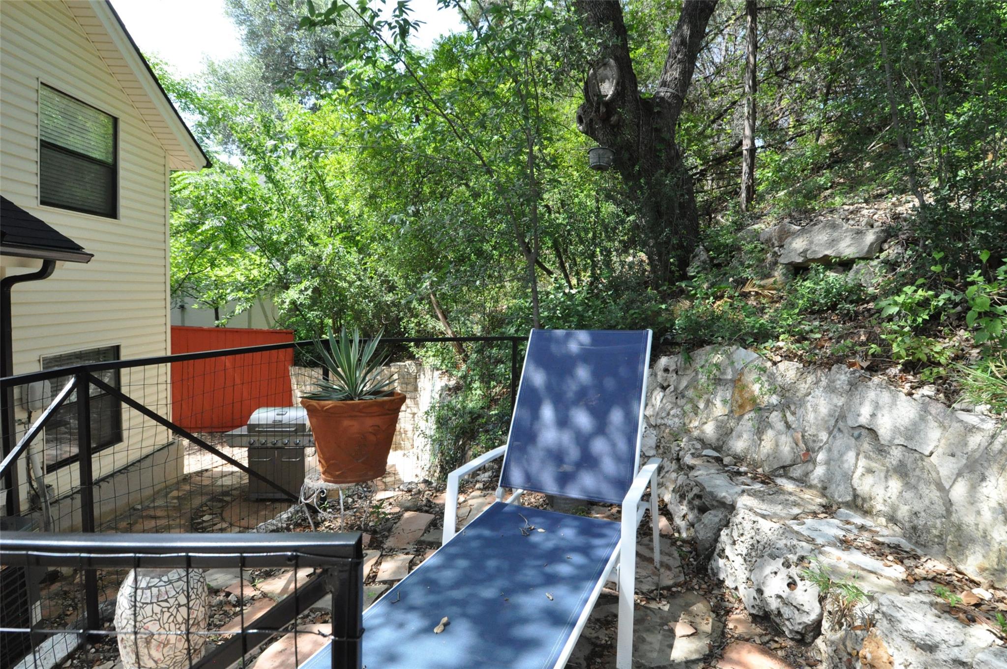 9902 Talleyran Dr Property Photo 29