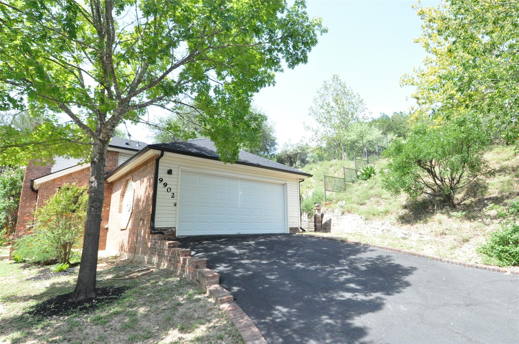 9902 Talleyran Dr Property Photo 30