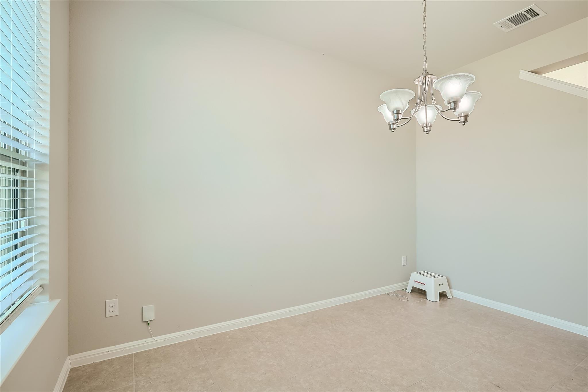 12317 Caldera Way Property Photo 5