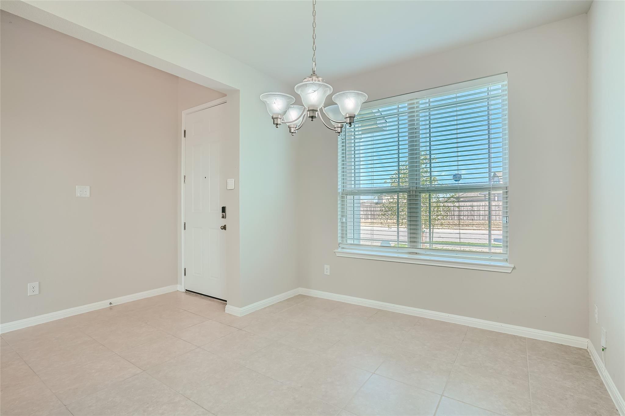 12317 Caldera Way Property Photo 6