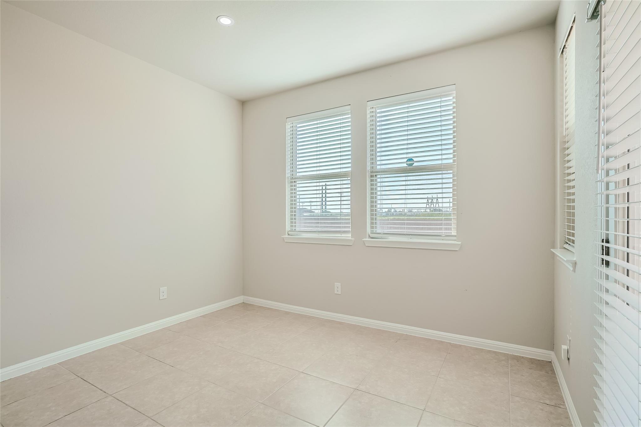 12317 Caldera Way Property Photo 10