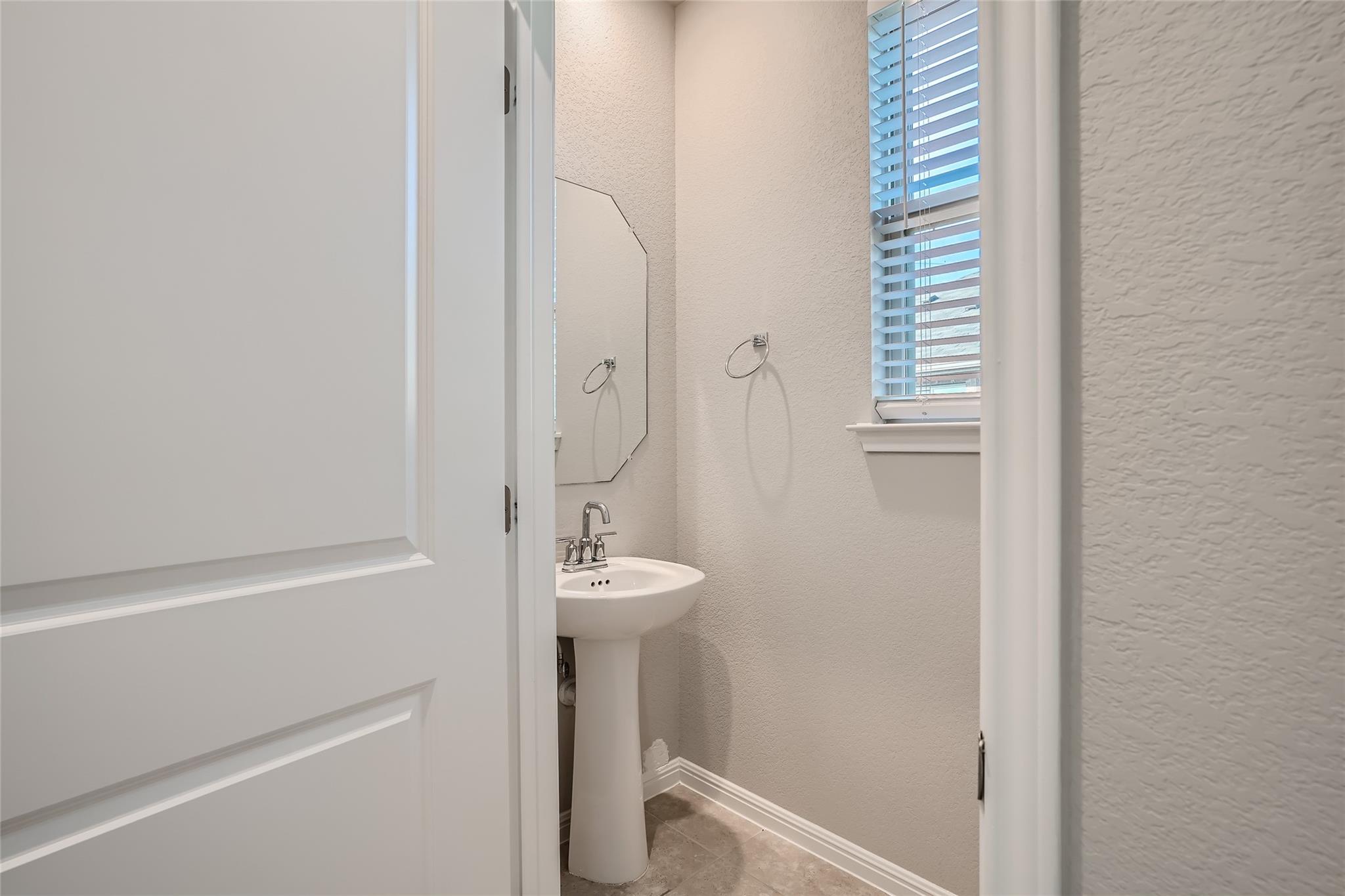 12317 Caldera Way Property Photo 11