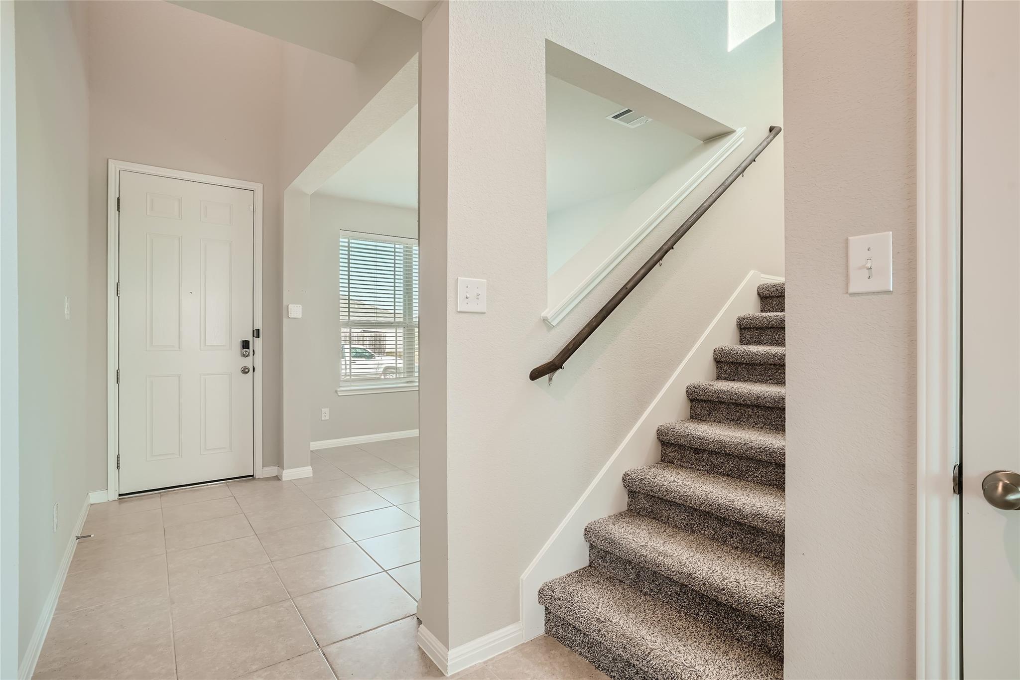 12317 Caldera Way Property Photo 12