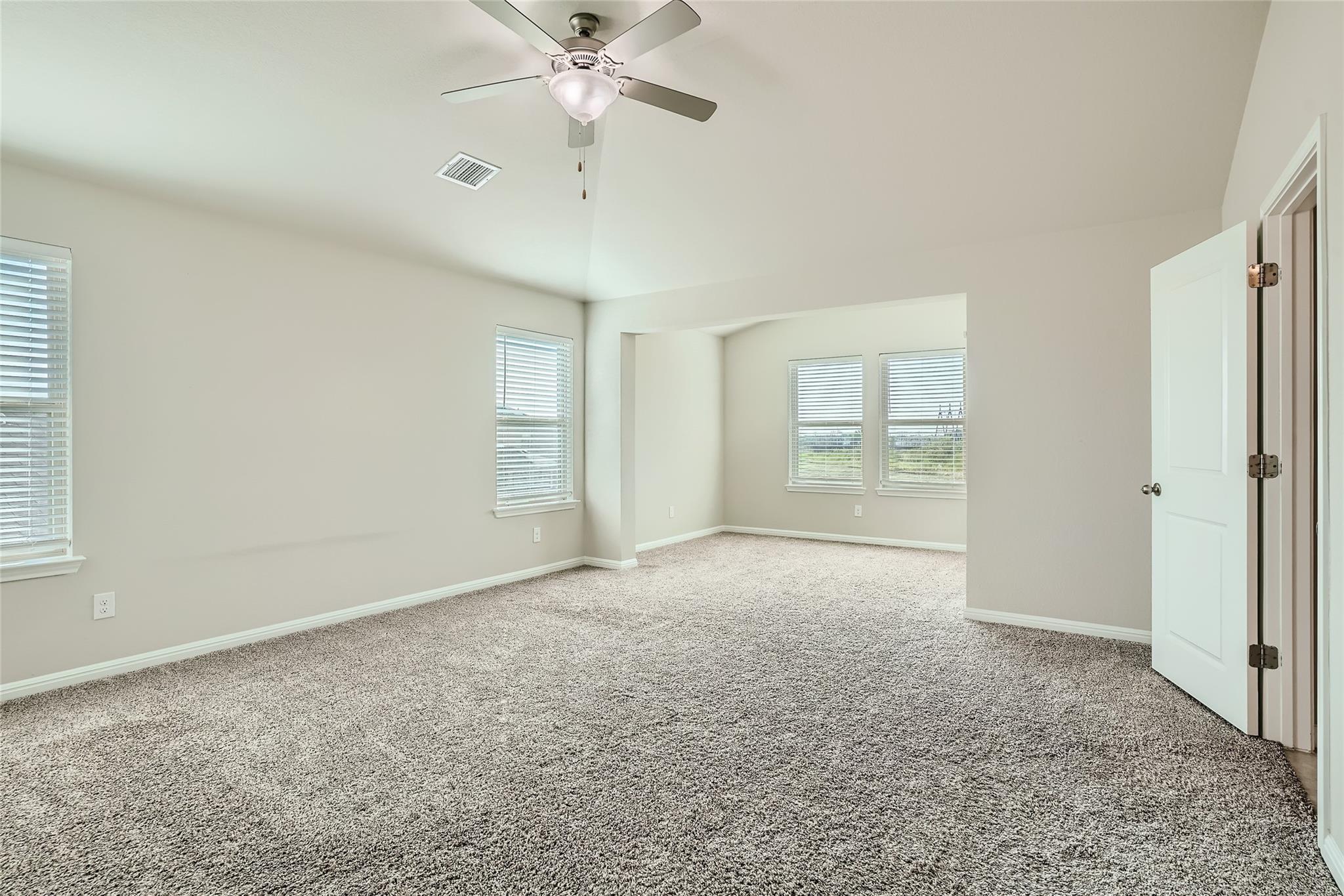 12317 Caldera Way Property Photo 13