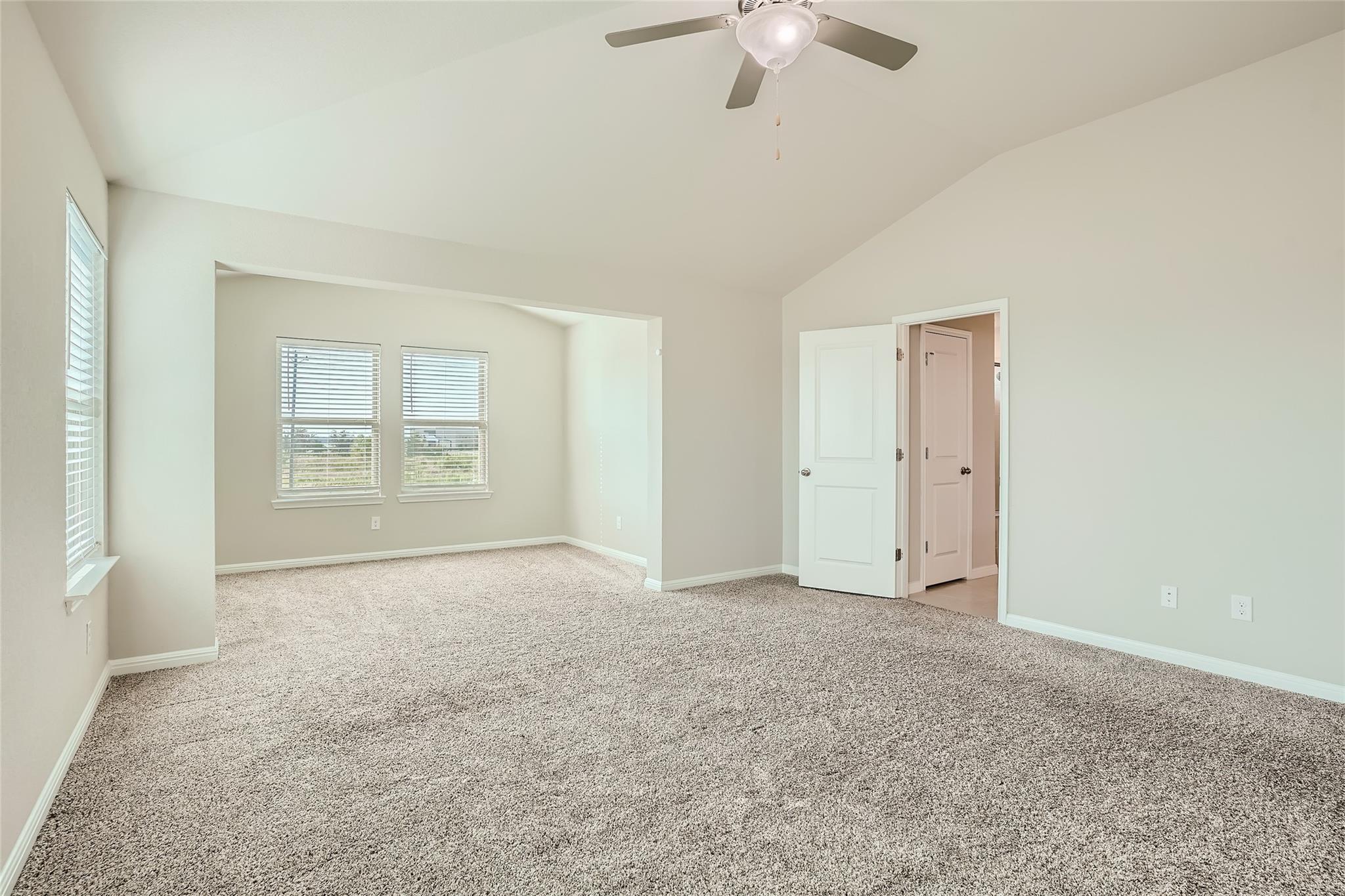 12317 Caldera Way Property Photo 14