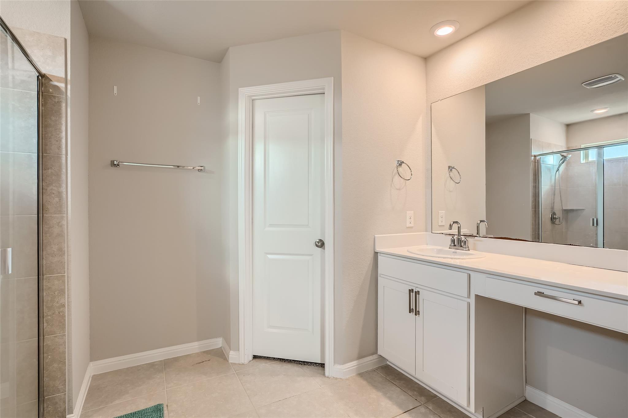 12317 Caldera Way Property Photo 15