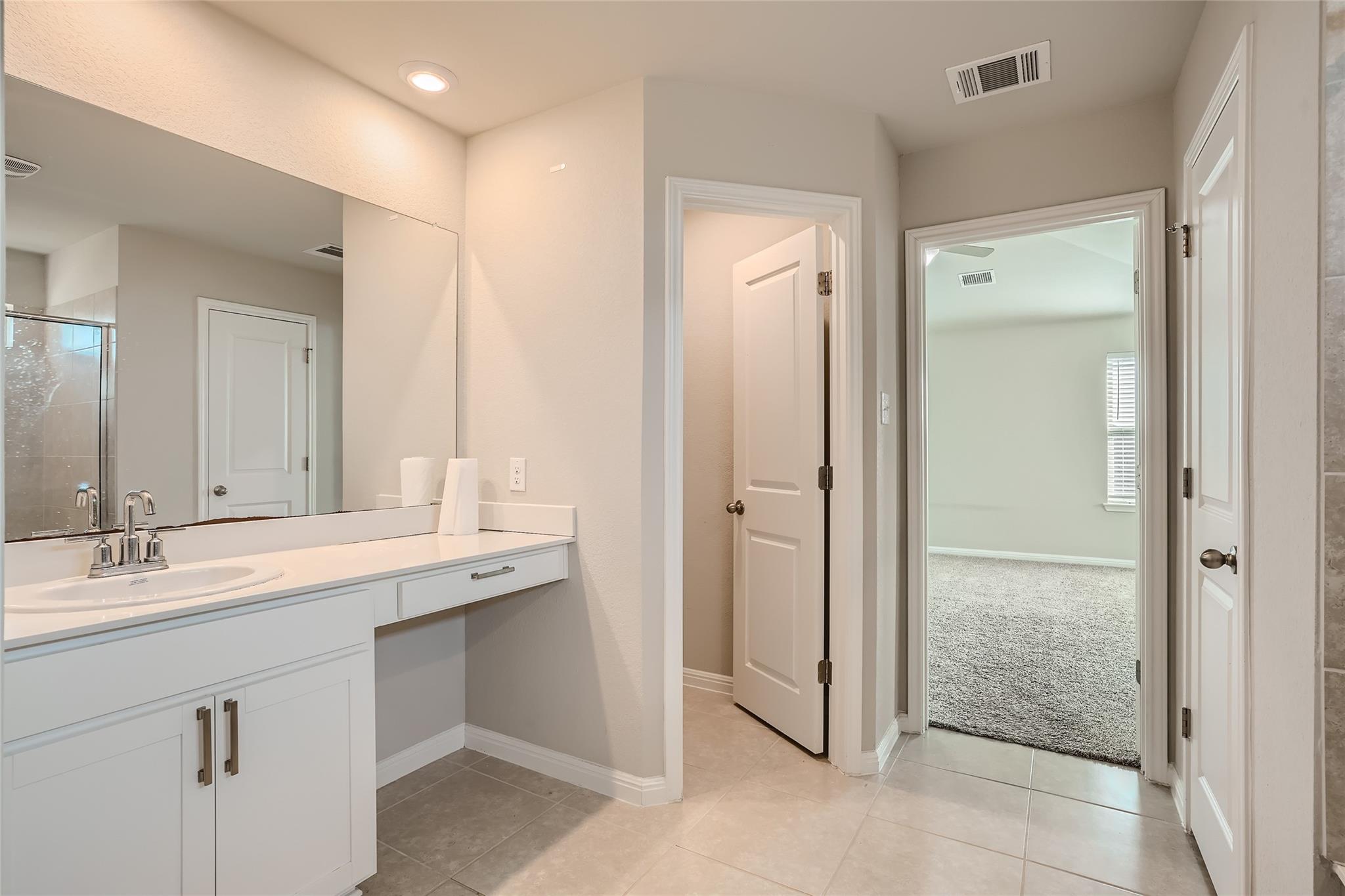 12317 Caldera Way Property Photo 16