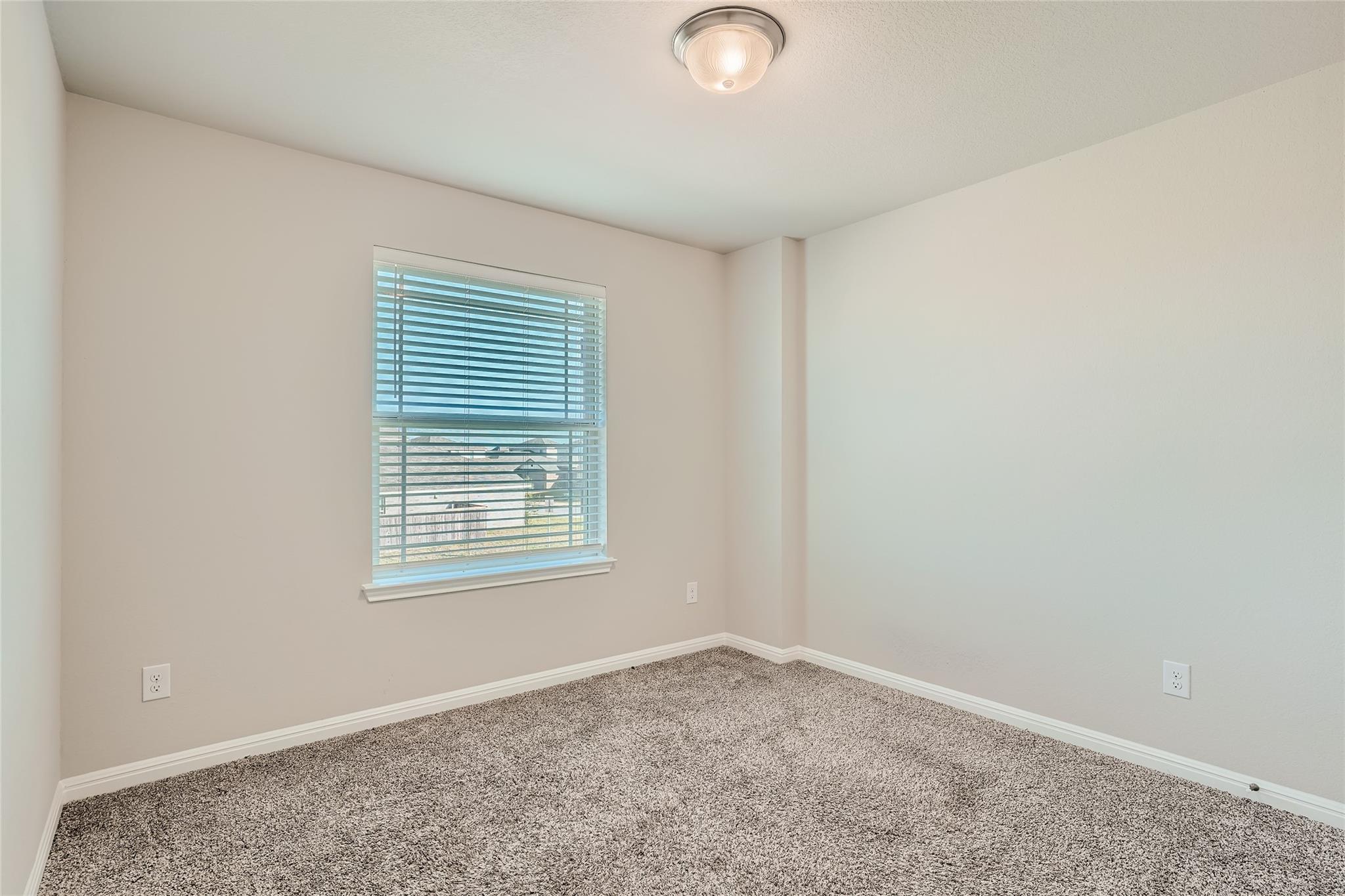 12317 Caldera Way Property Photo 17