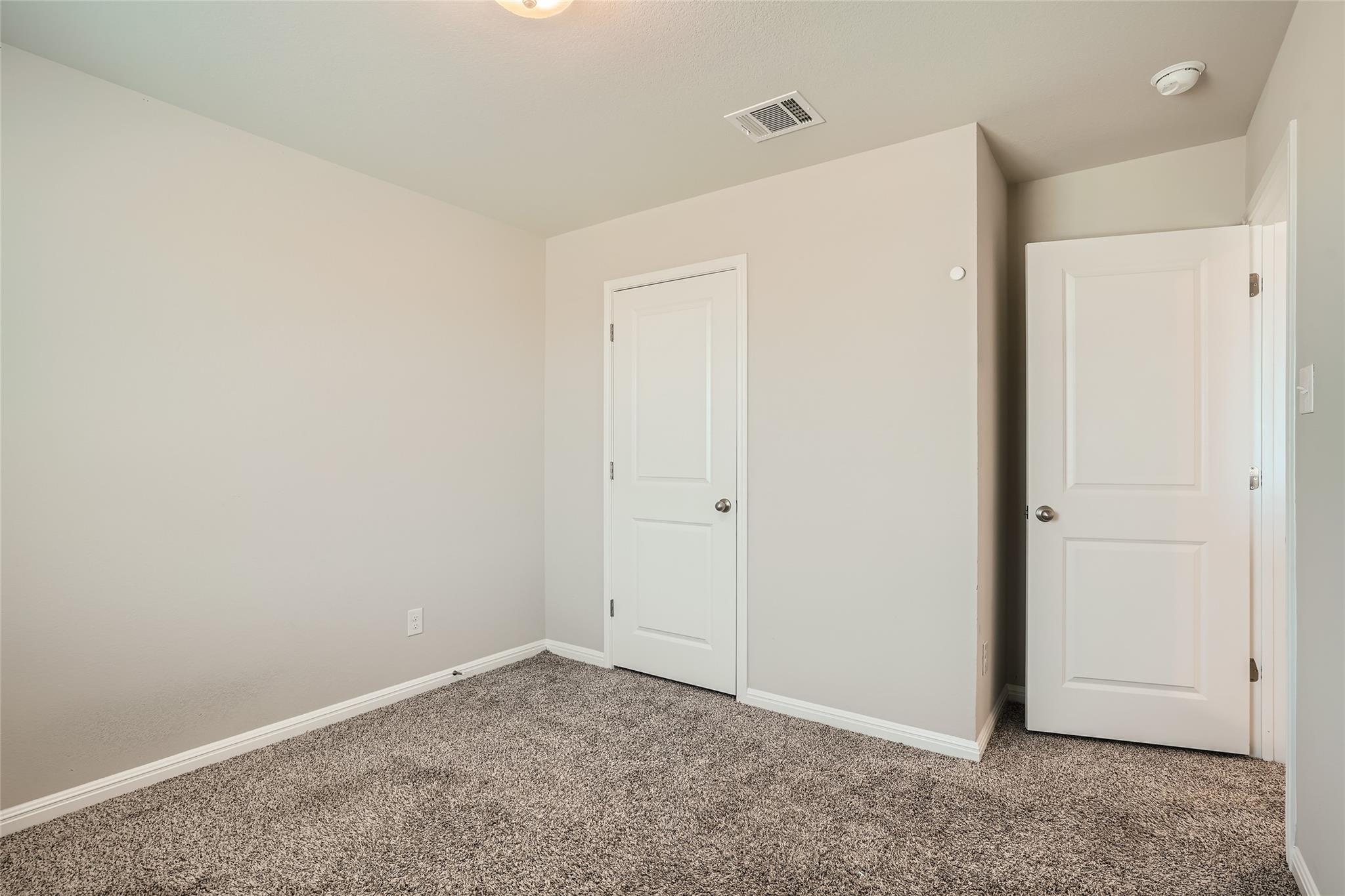 12317 Caldera Way Property Photo 18