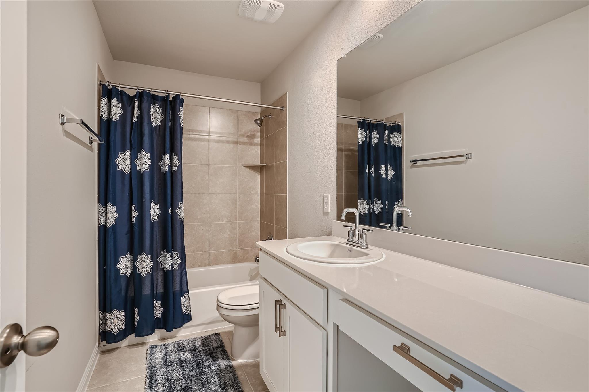 12317 Caldera Way Property Photo 19