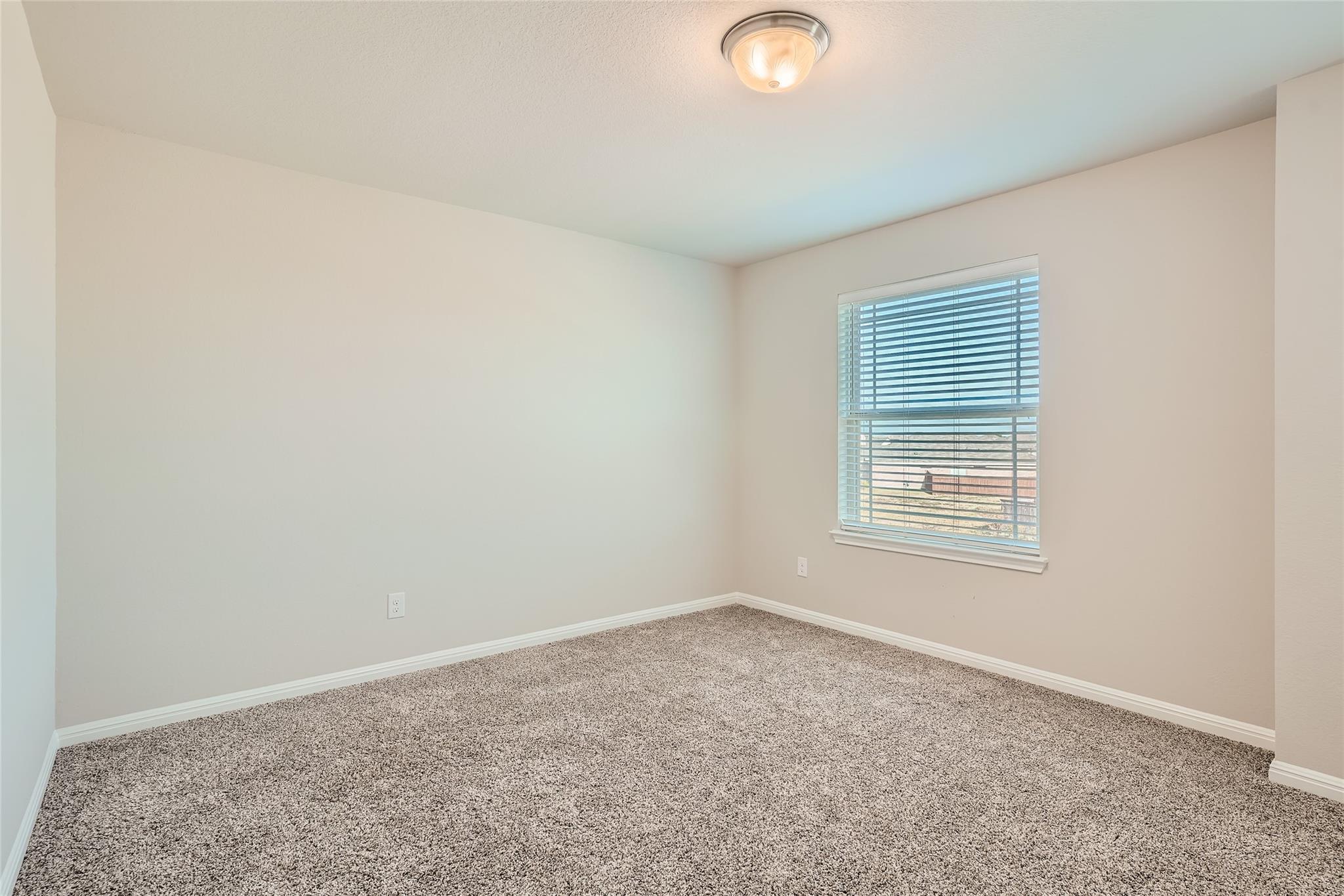 12317 Caldera Way Property Photo 20