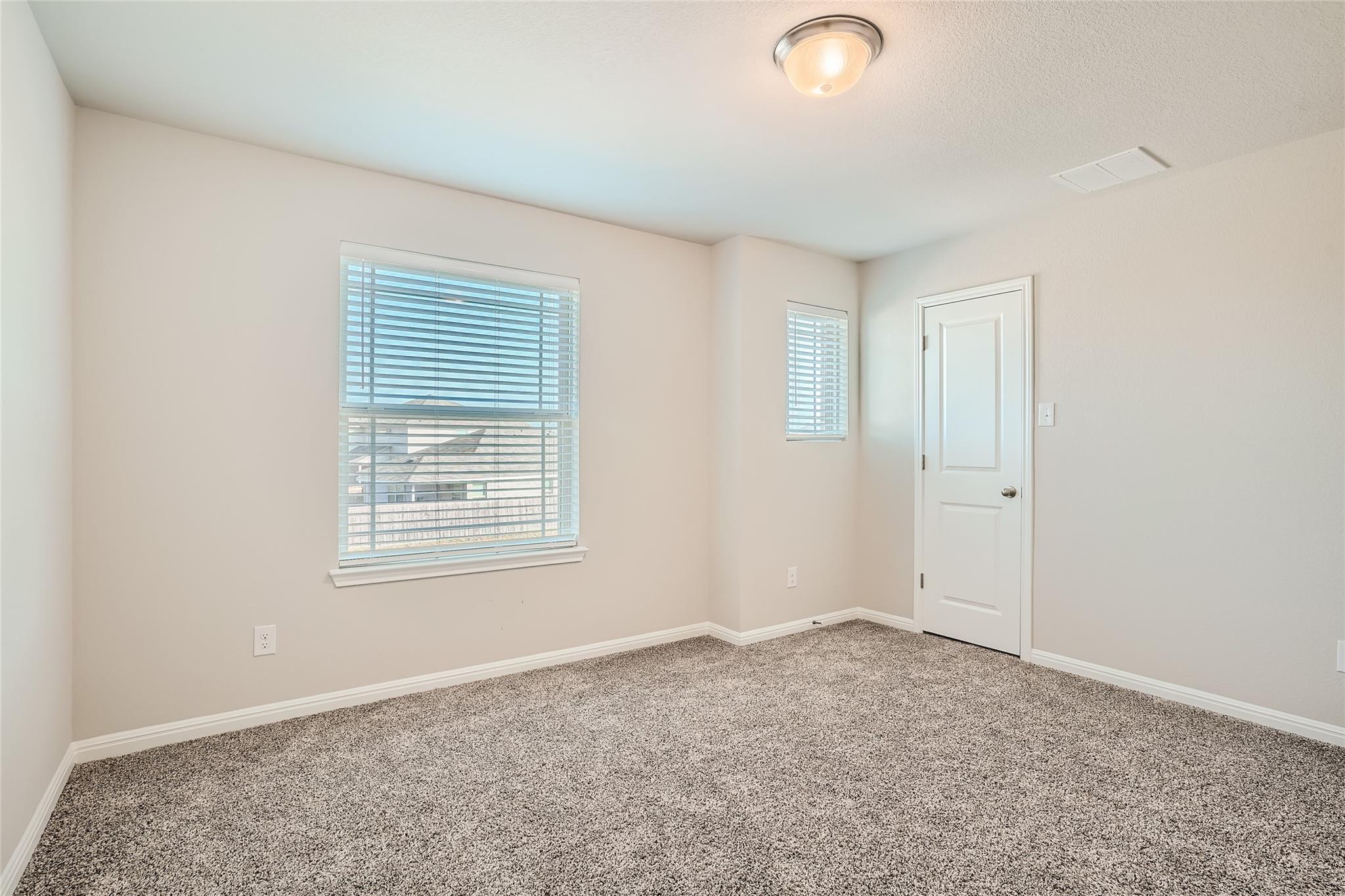 12317 Caldera Way Property Photo 21