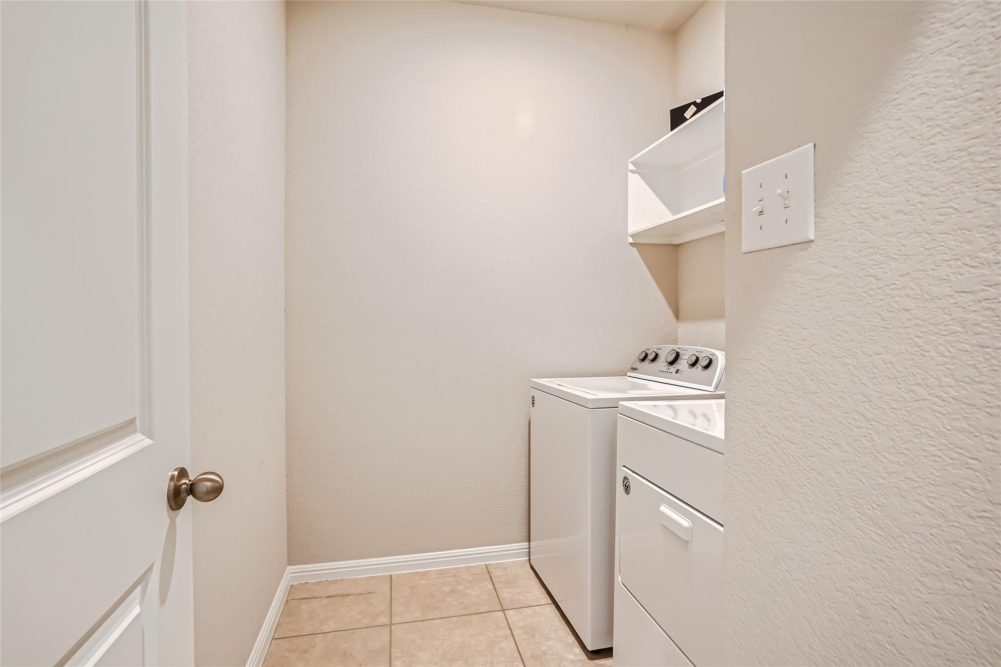 12317 Caldera Way Property Photo 22