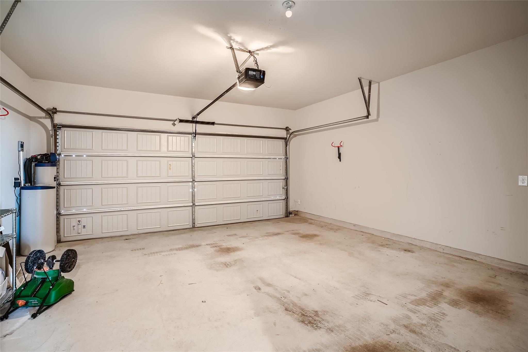 12317 Caldera Way Property Photo 23