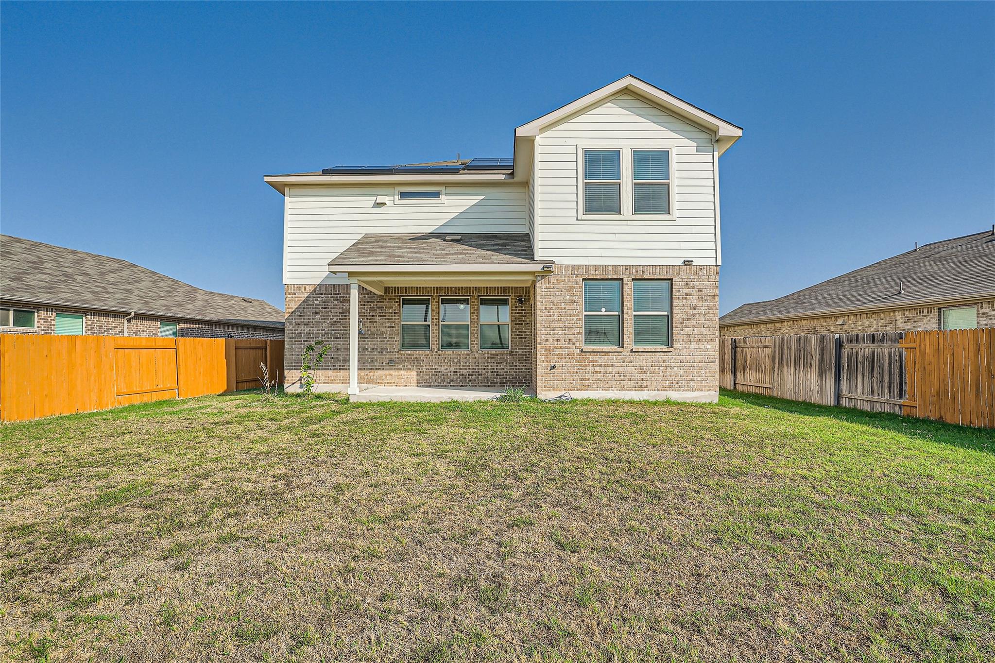 12317 Caldera Way Property Photo 24