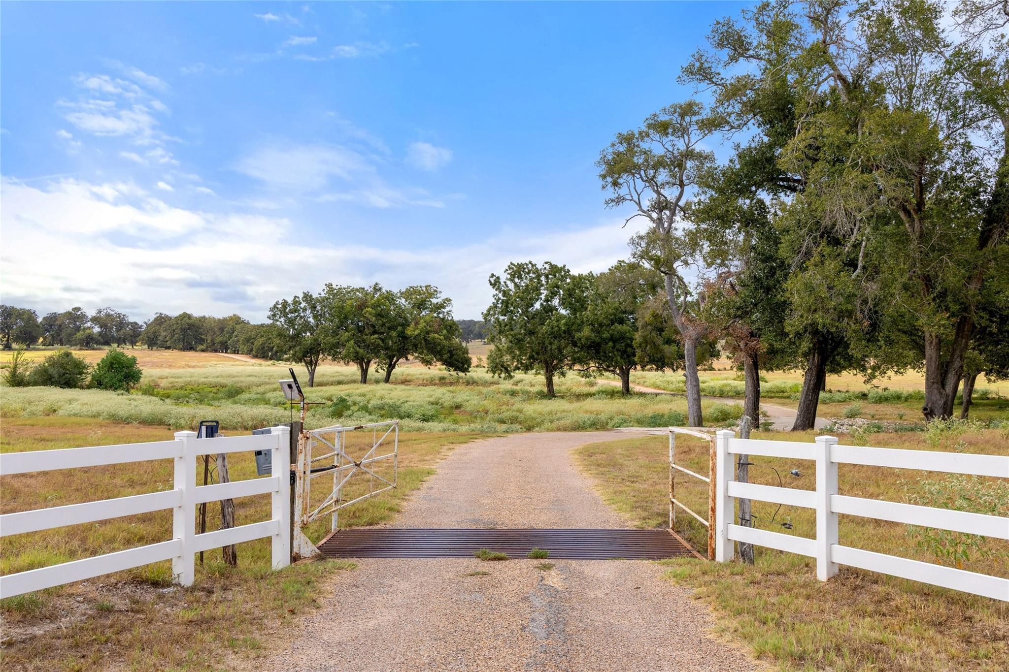 18000 Fm 112 None Property Photo 1