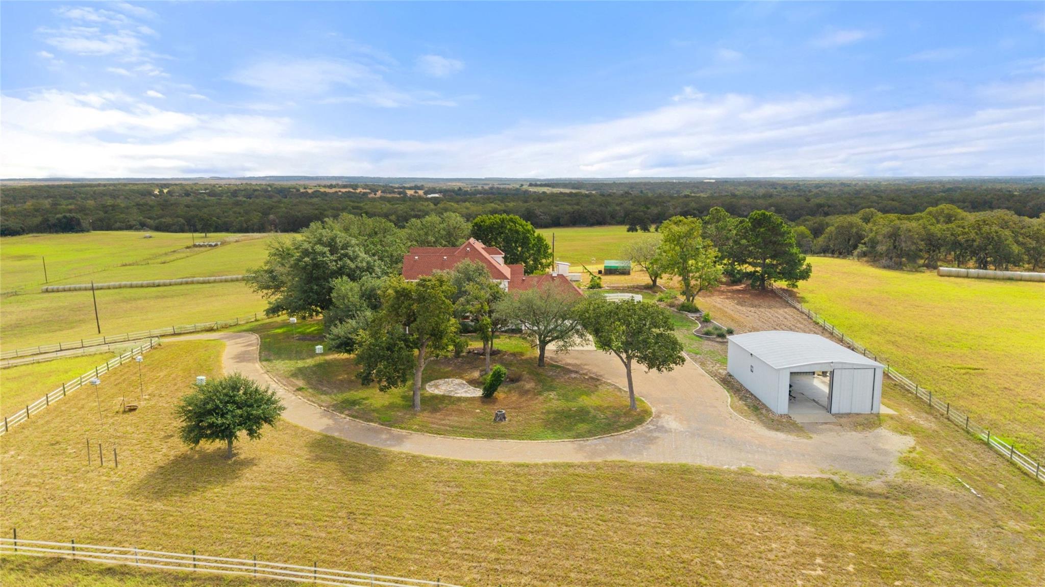 18000 Fm 112 None Property Photo 4